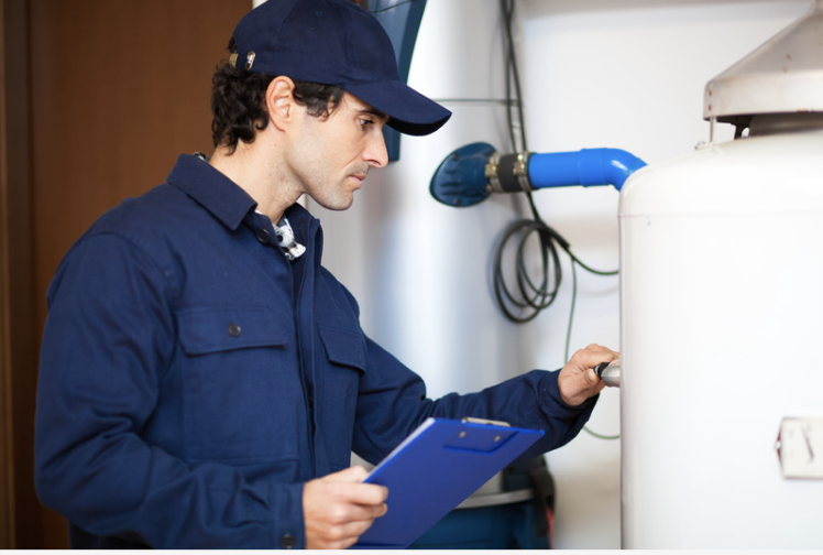 How Long Do Water Heaters Last in Colorado?