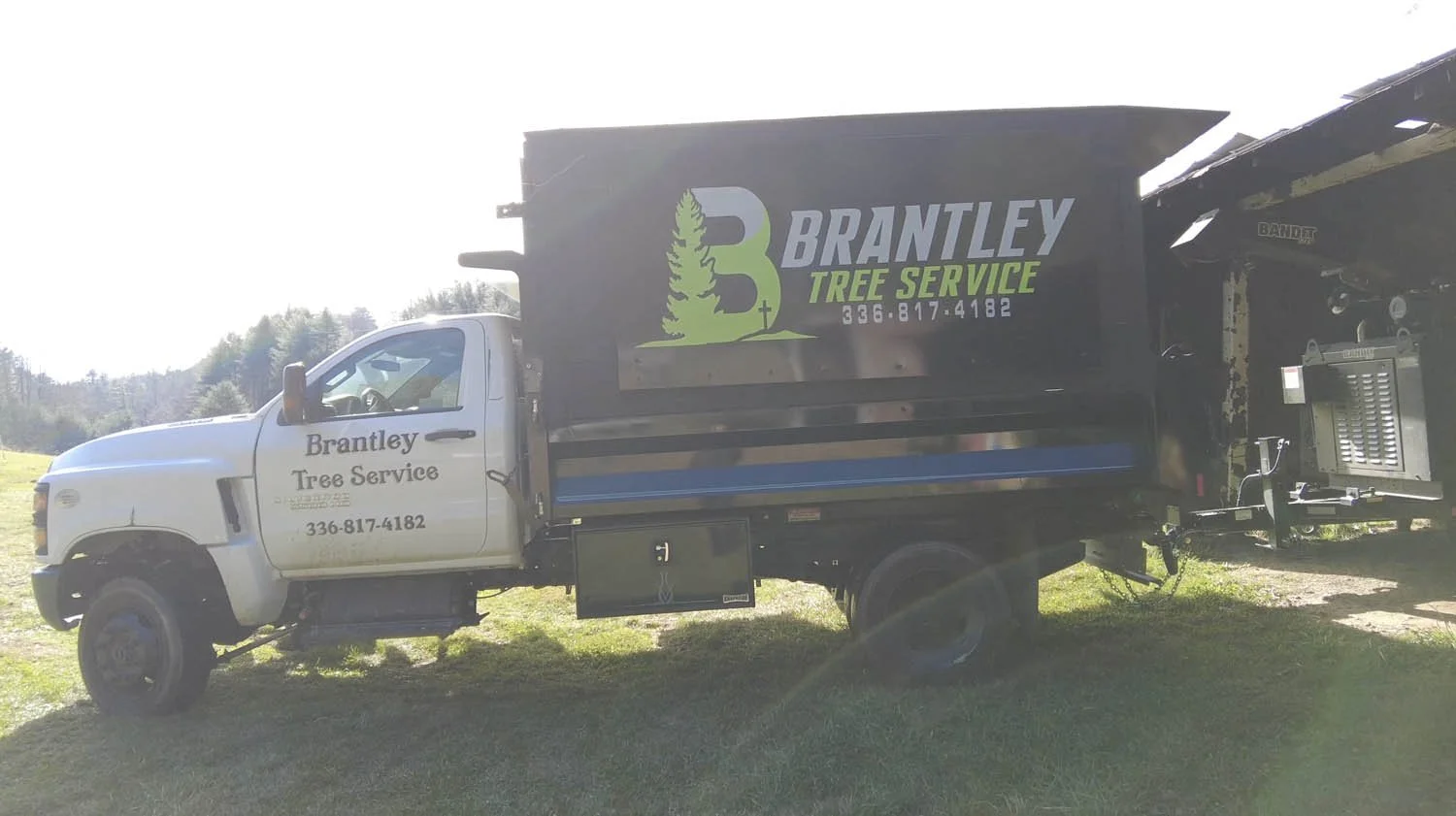 brantley-tree-service-jefferson-nc-81.jpg