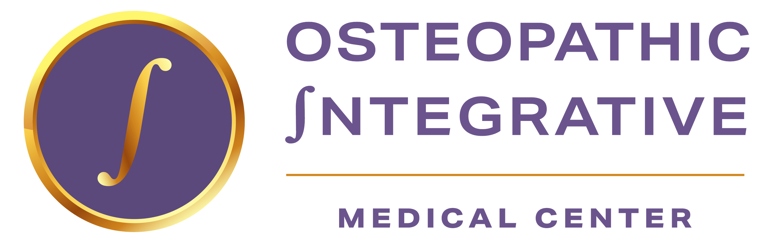 Appointments | Osteopathic Integrative Medical Center | Sacramento