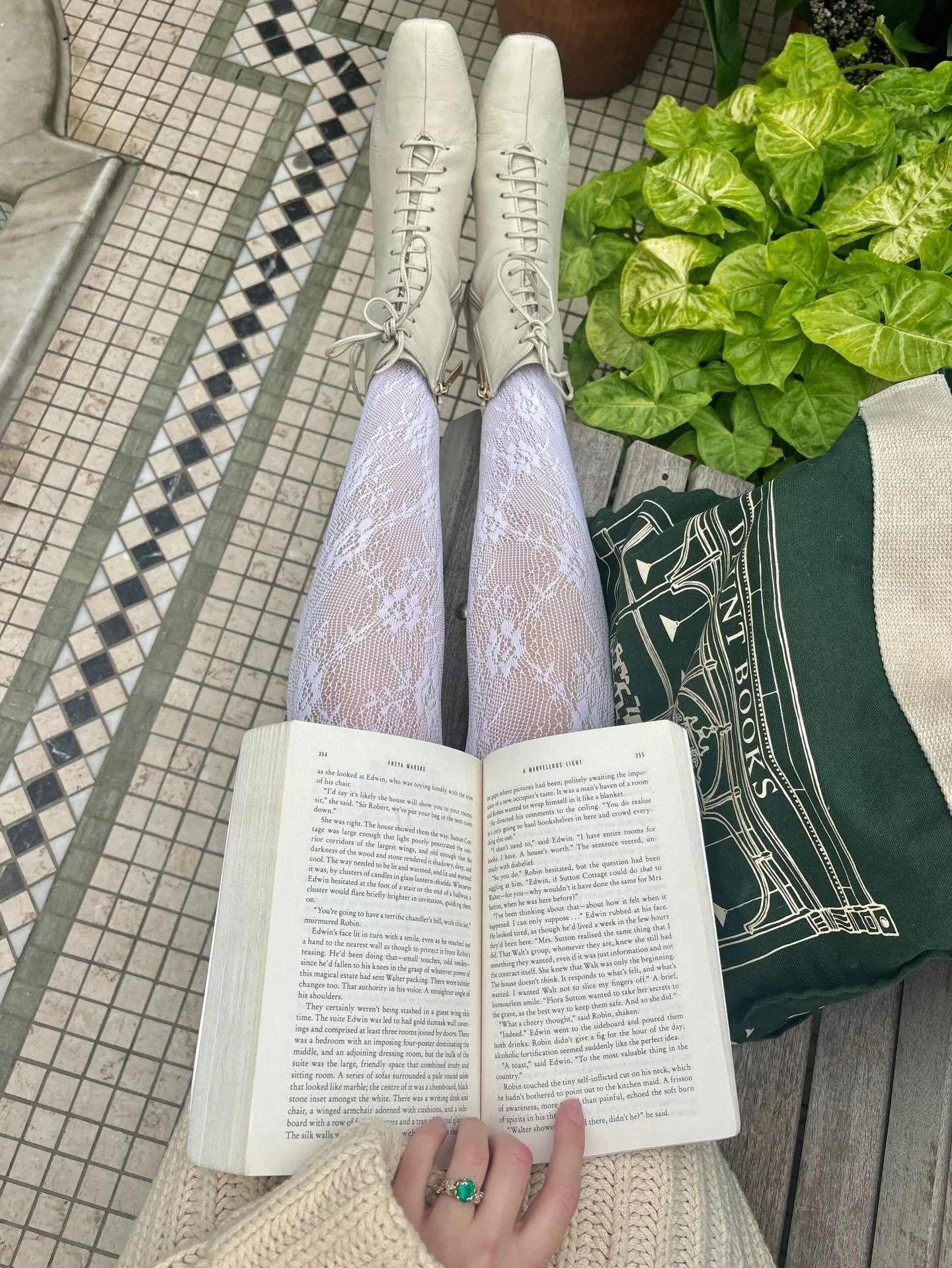 Last weekend in Montreal 💝