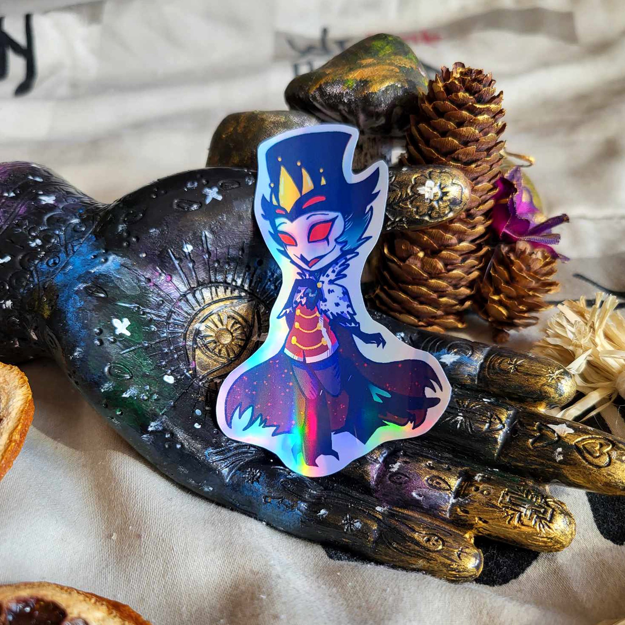 Stikers Helluva Boss 002.jpg