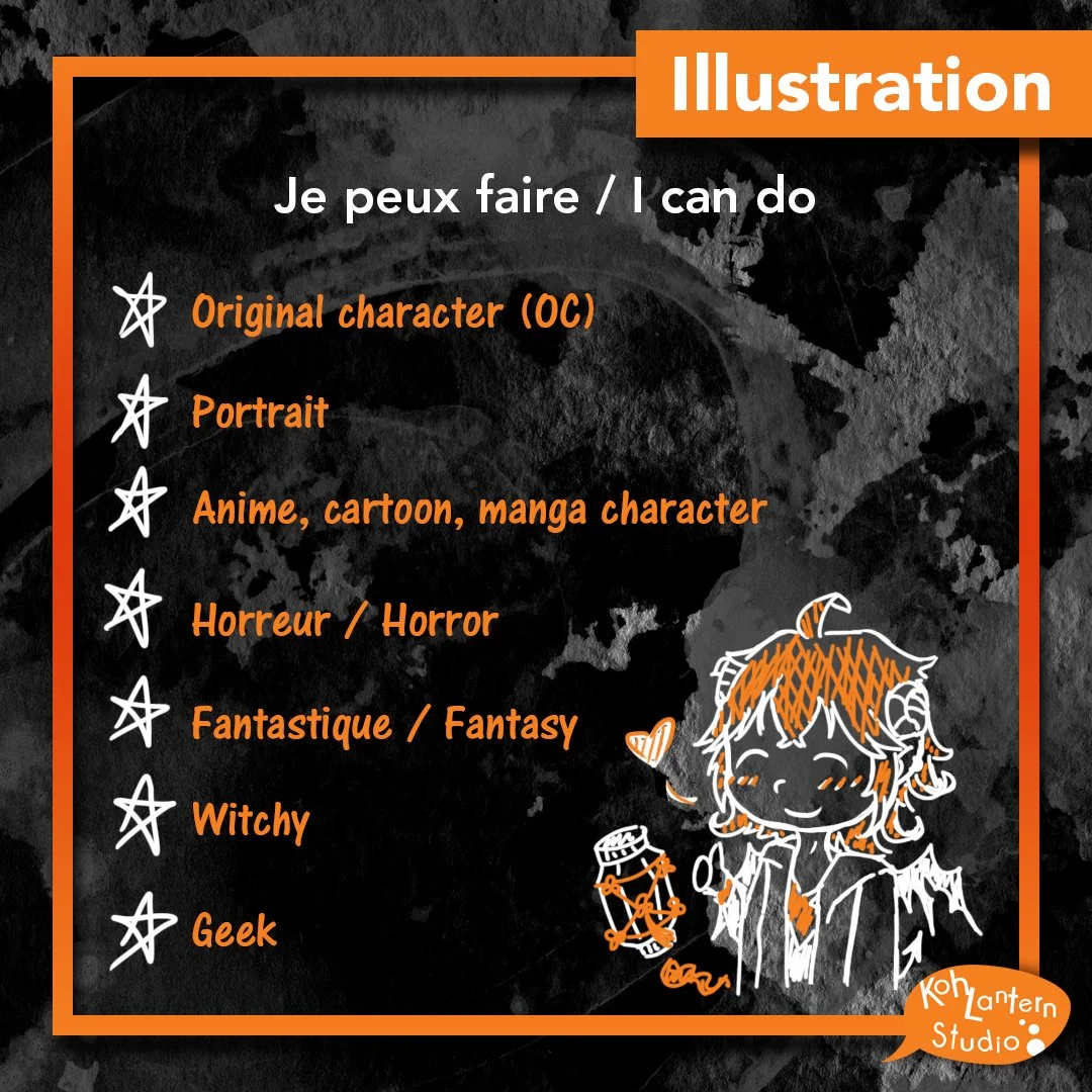 Comission Draw open4_2025.jpg