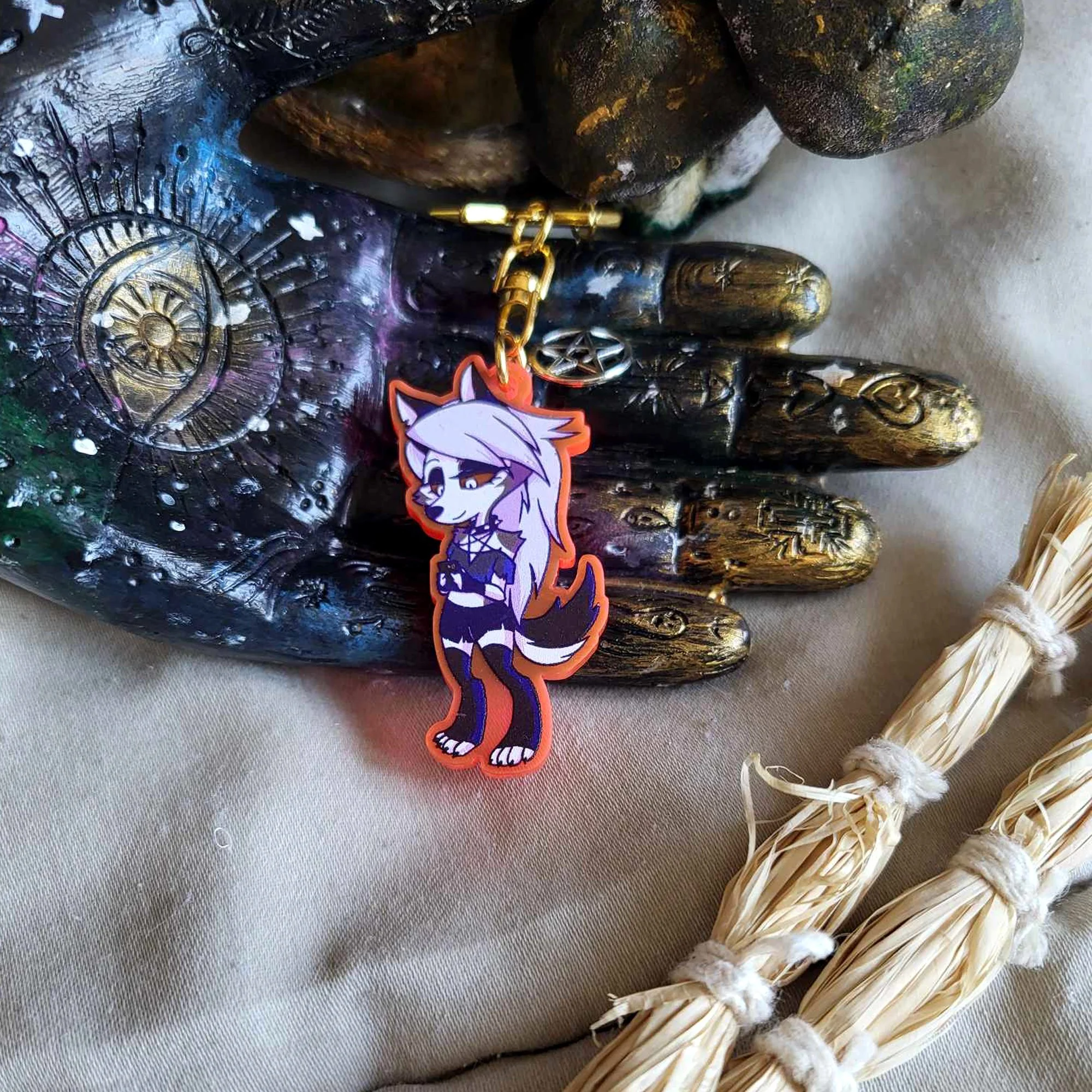 Helluva Boss Keychain neon 008.jpg