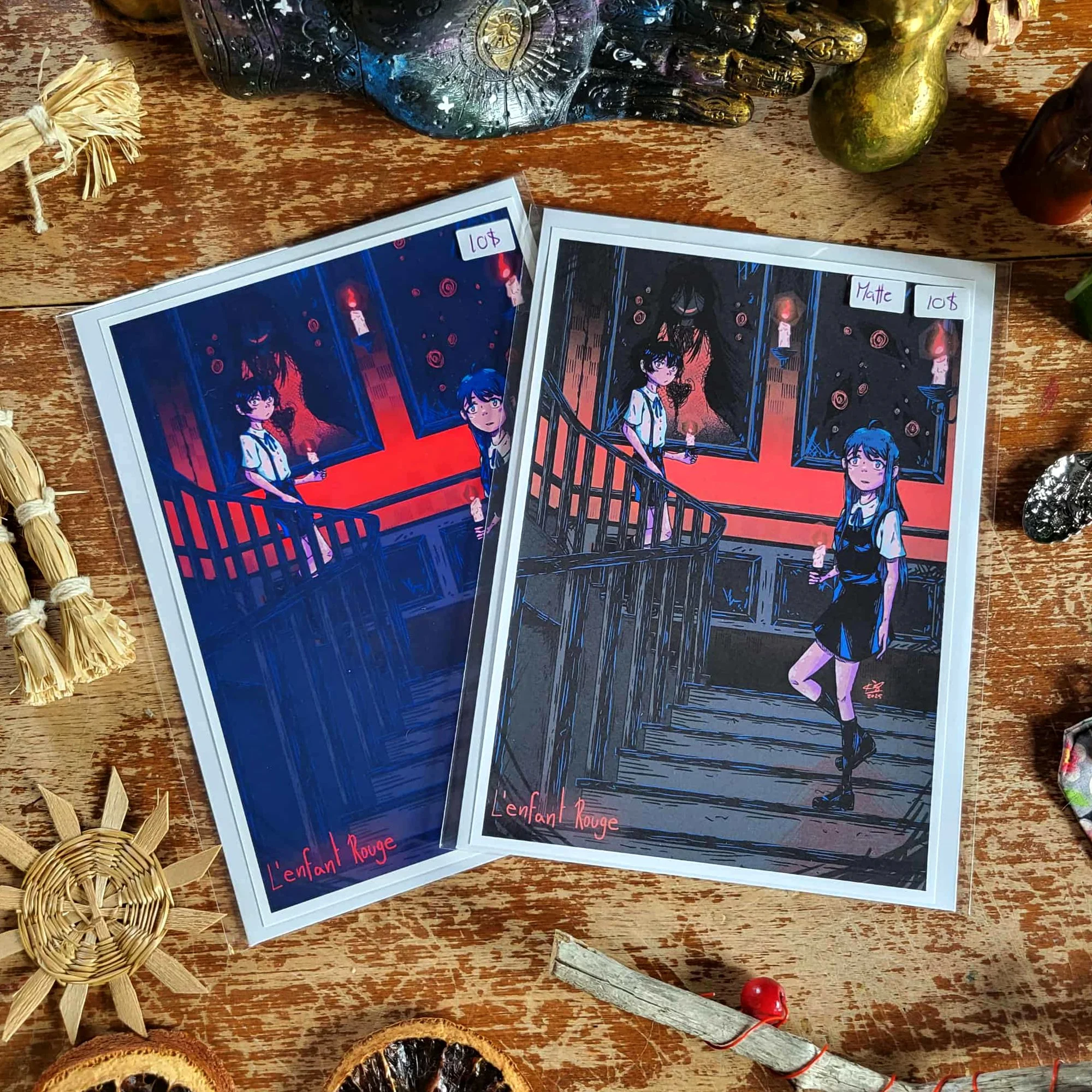 L'enfant rouge 003.jpg