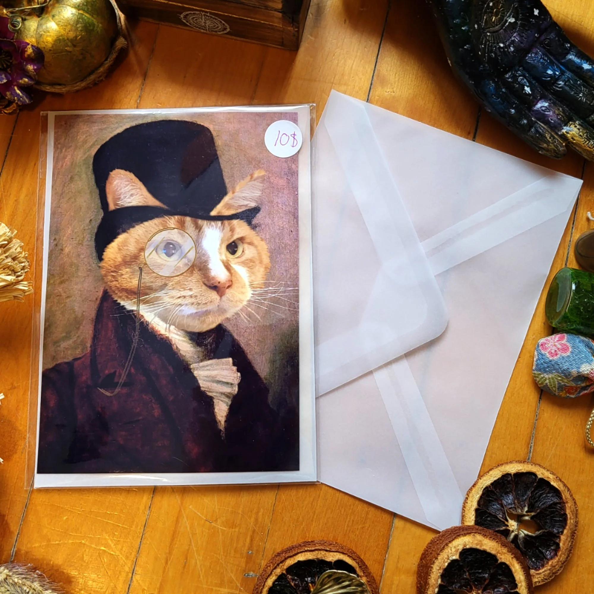 Chats royaux 002.jpg