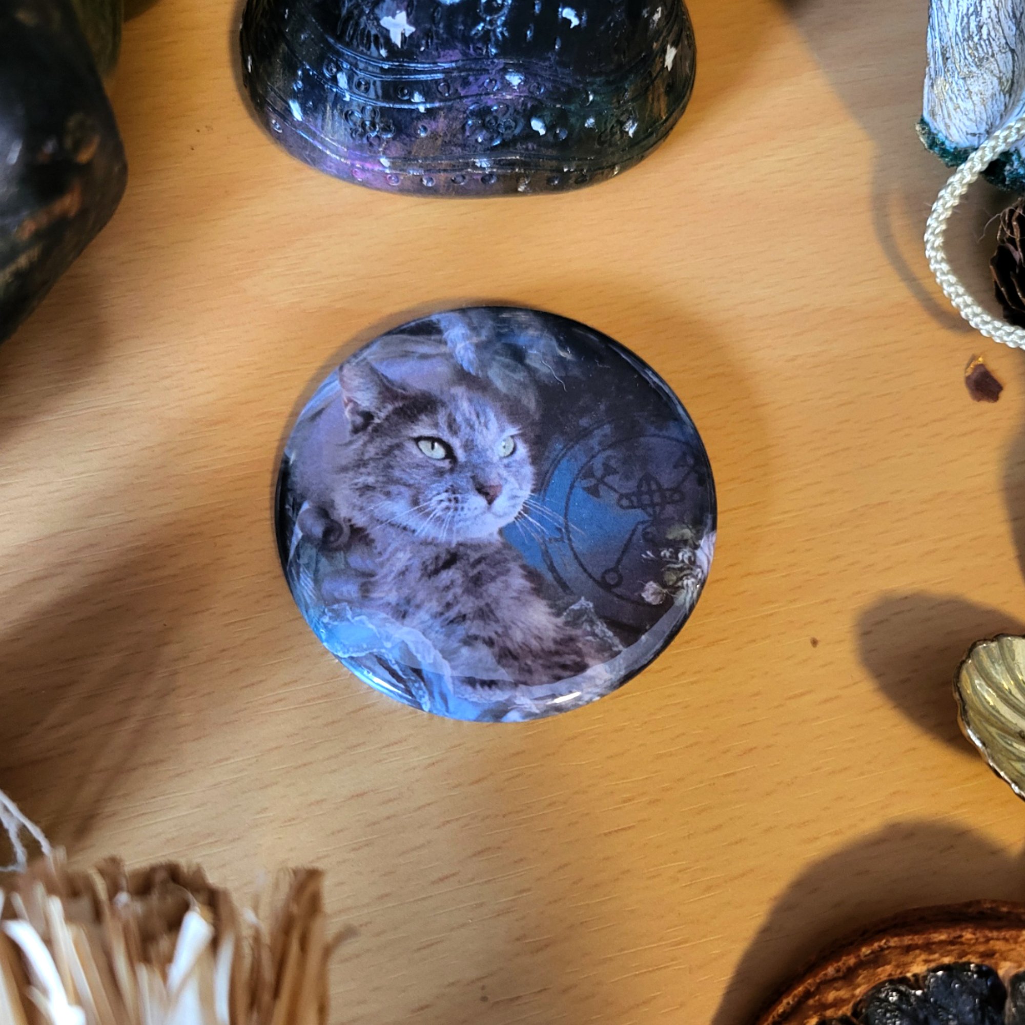 Chats royaux_002.jpg