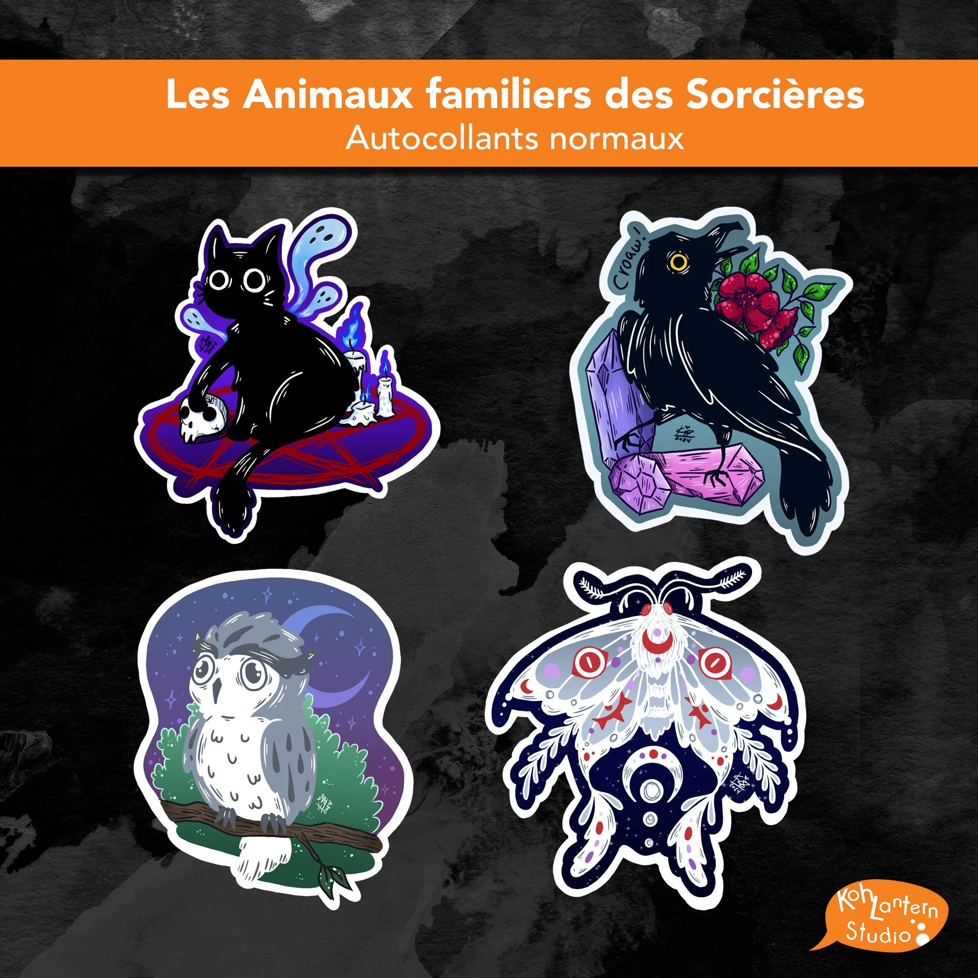 Stikers animals witch 006_French.jpg