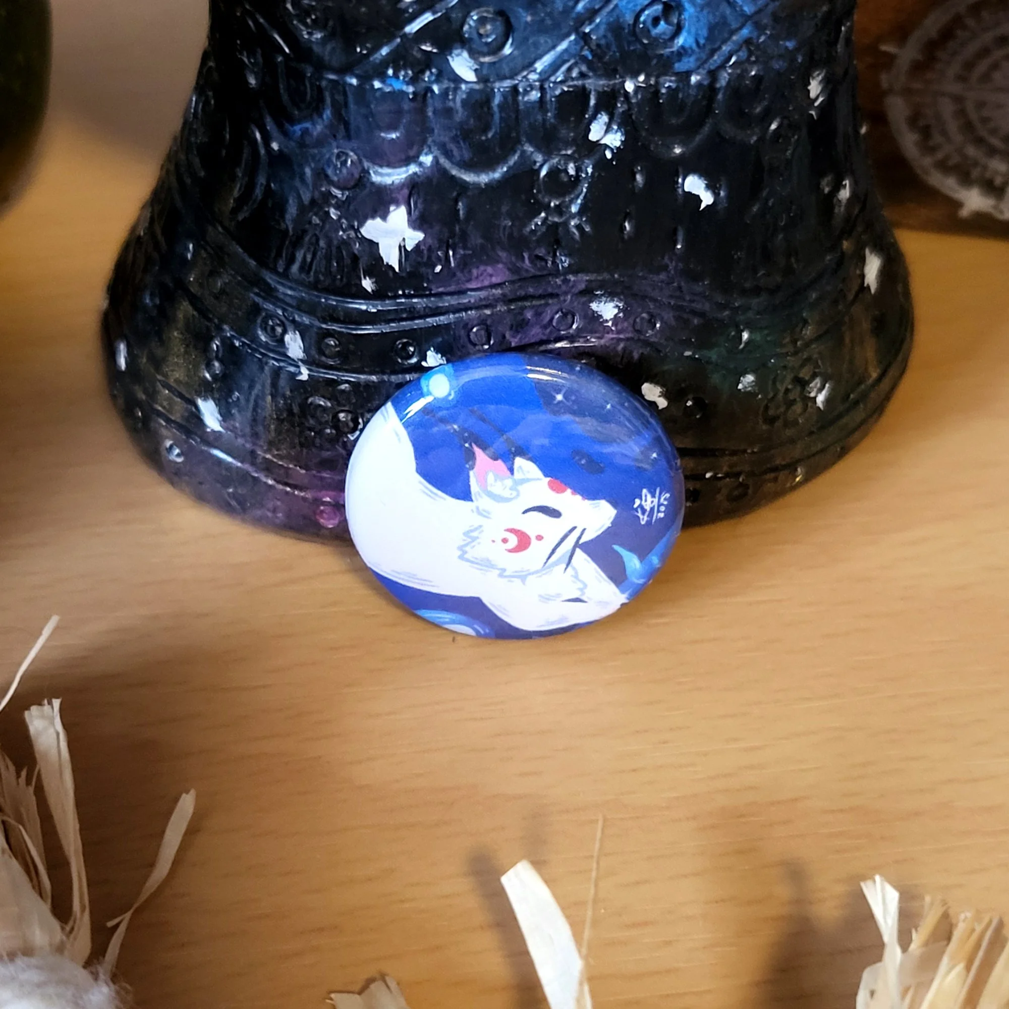 1 po Animal Witch 010.jpg