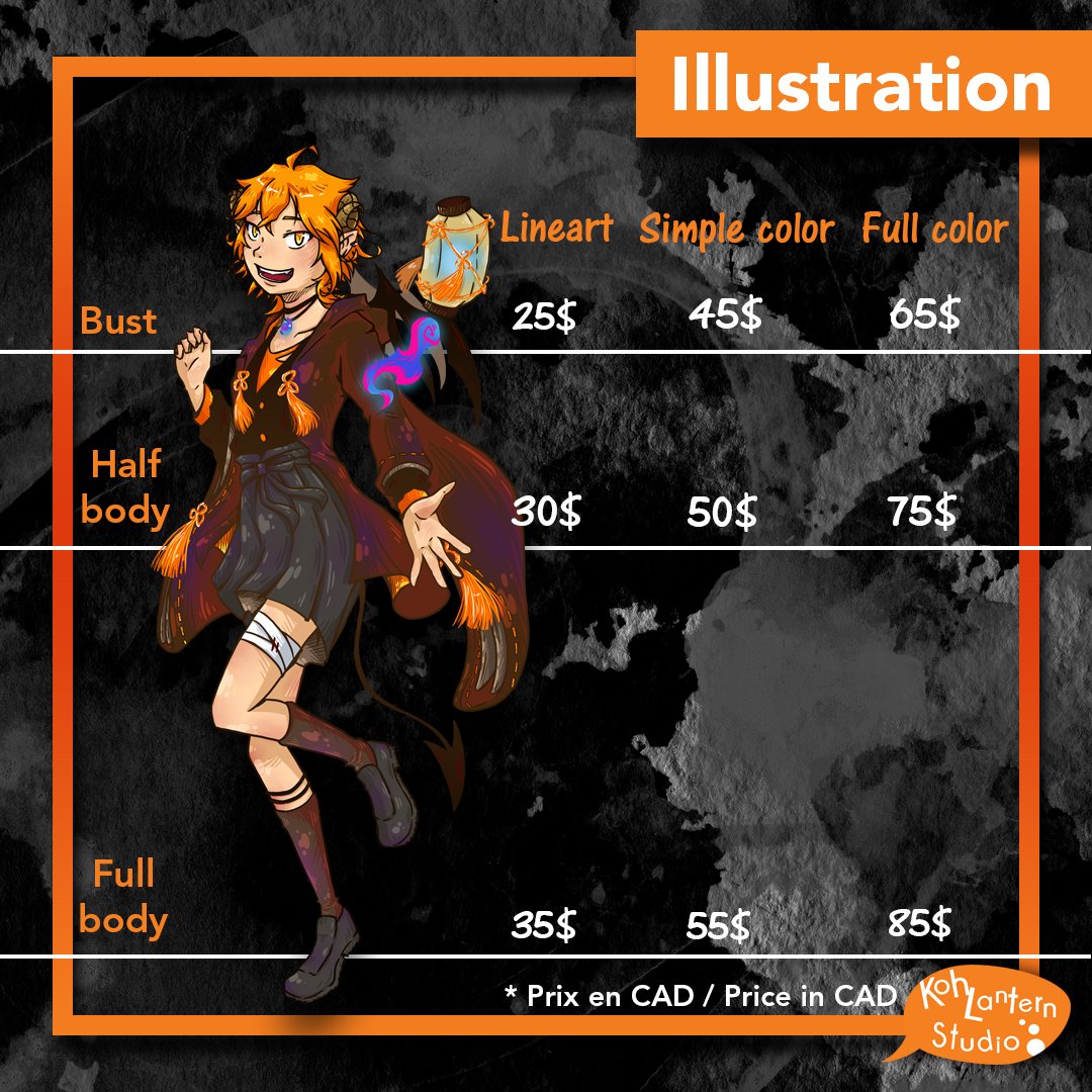 Comission Draw open2_2025.jpg