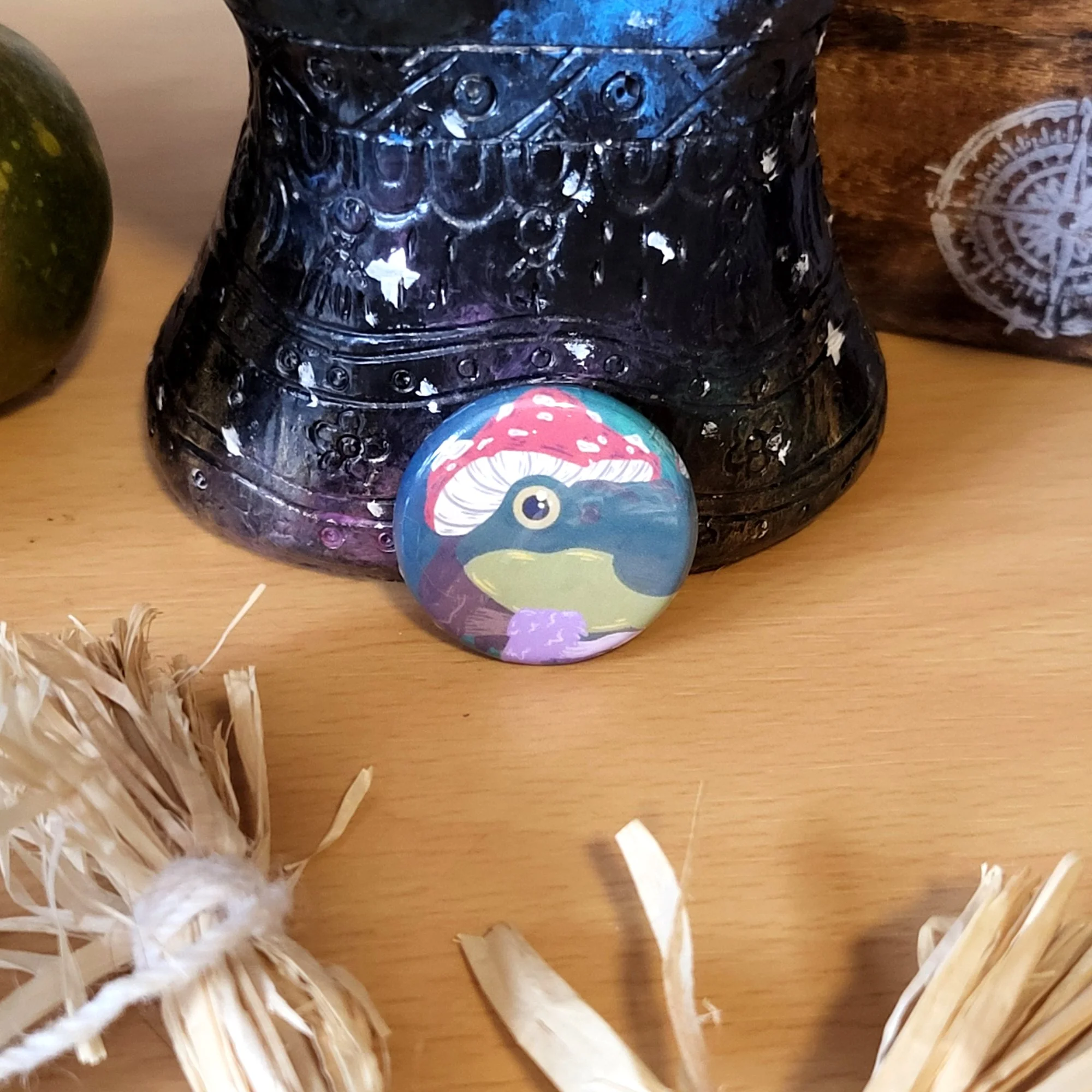 1 po Animal Witch 008.jpg