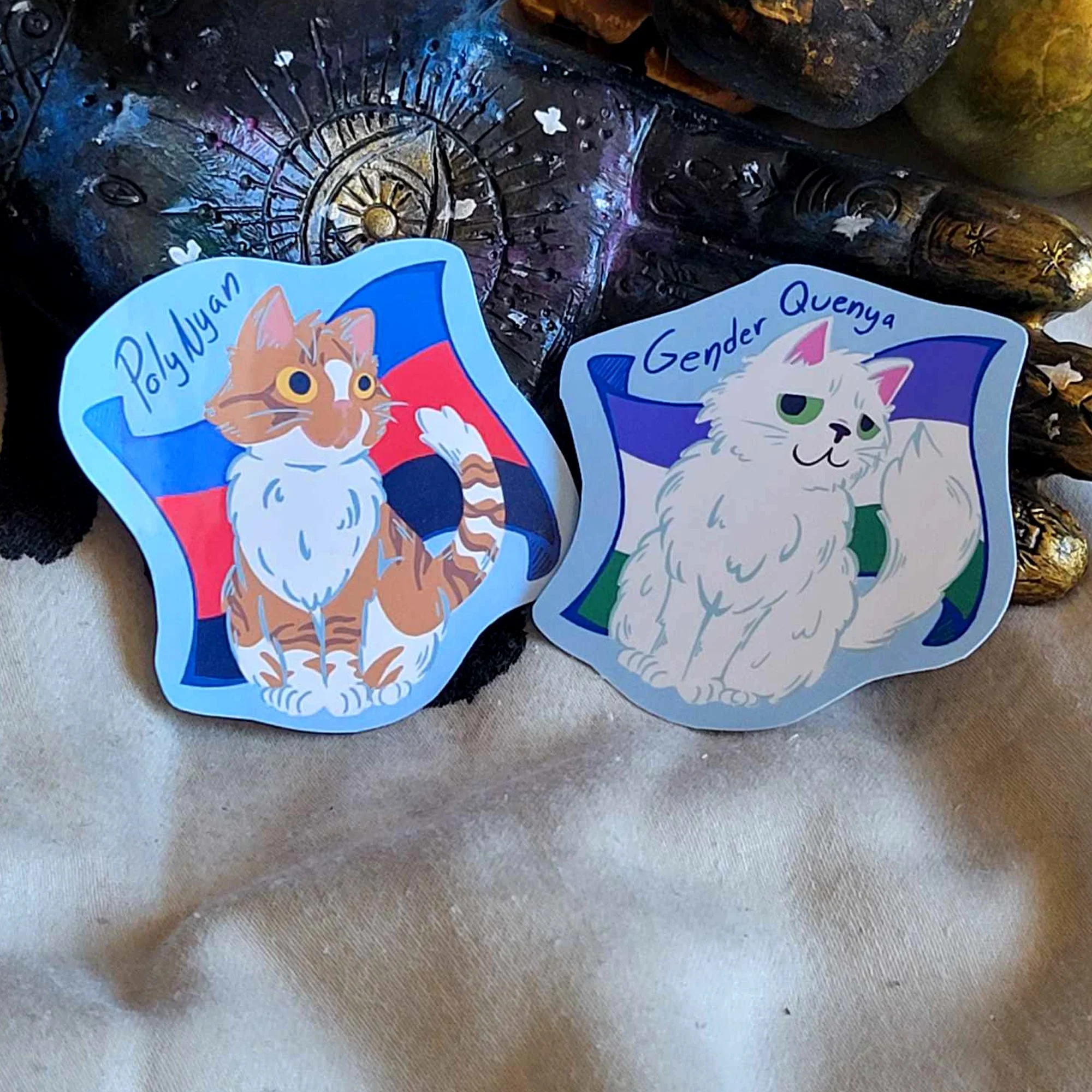 Stikers Pride Cats normal 003.jpg