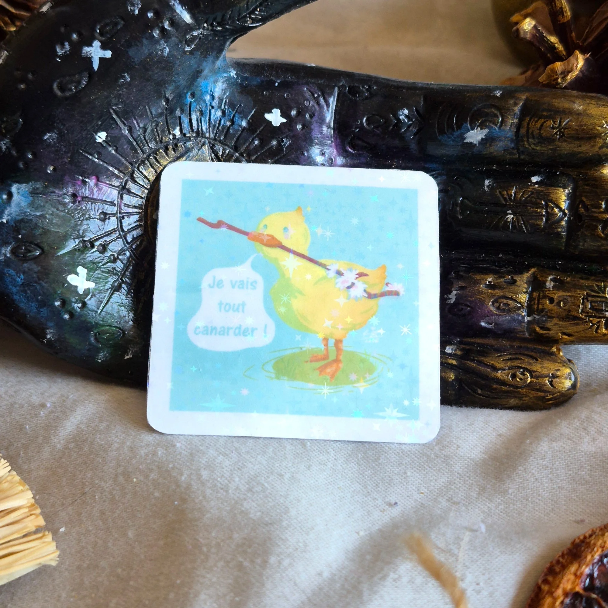 Kormin Legranduc Canard 001.jpg