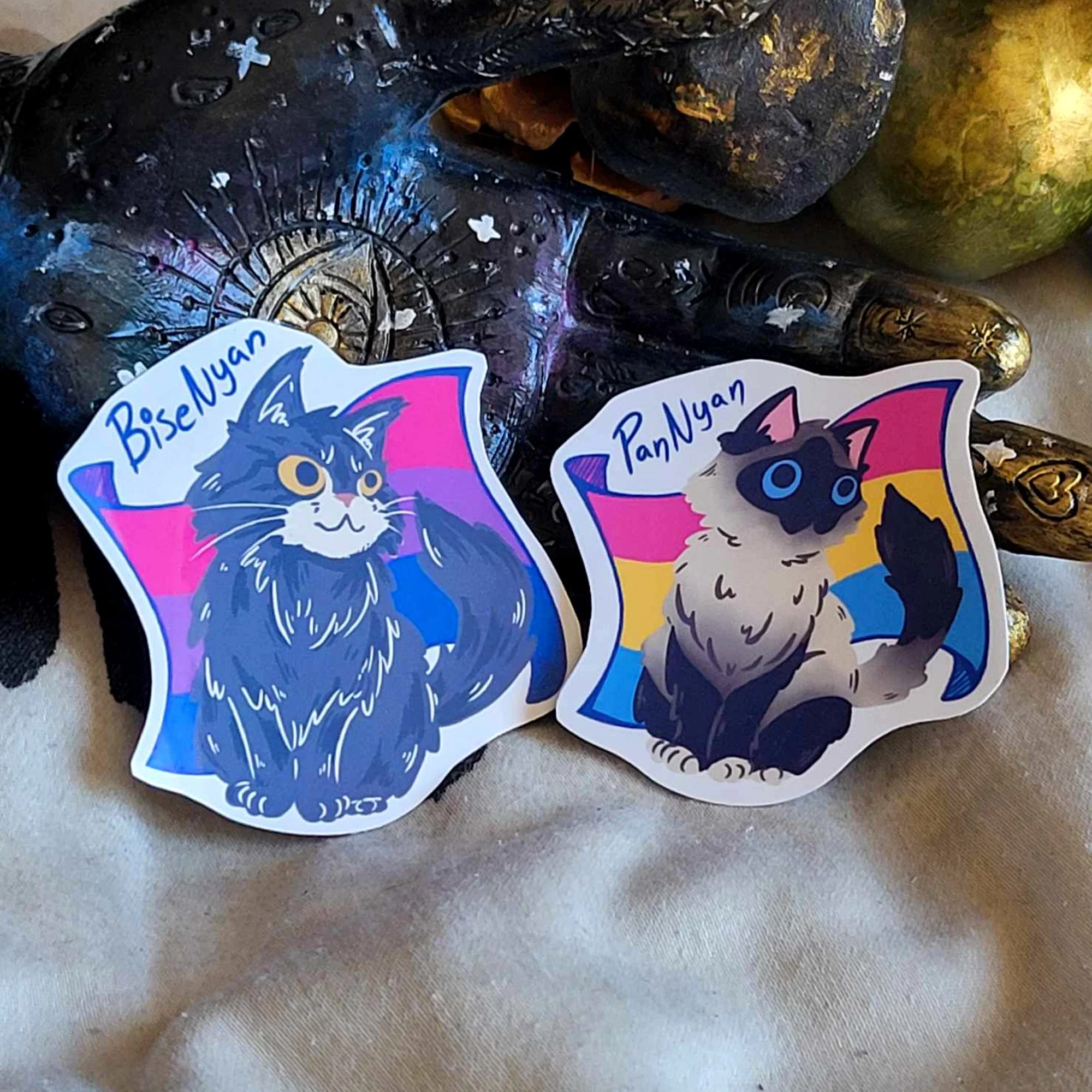 Stikers Pride Cats normal 004.jpg