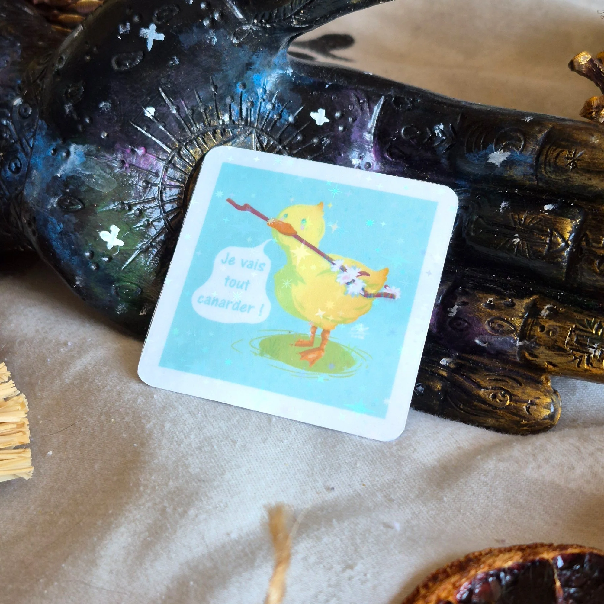 Kormin Legranduc Canard 002.jpg