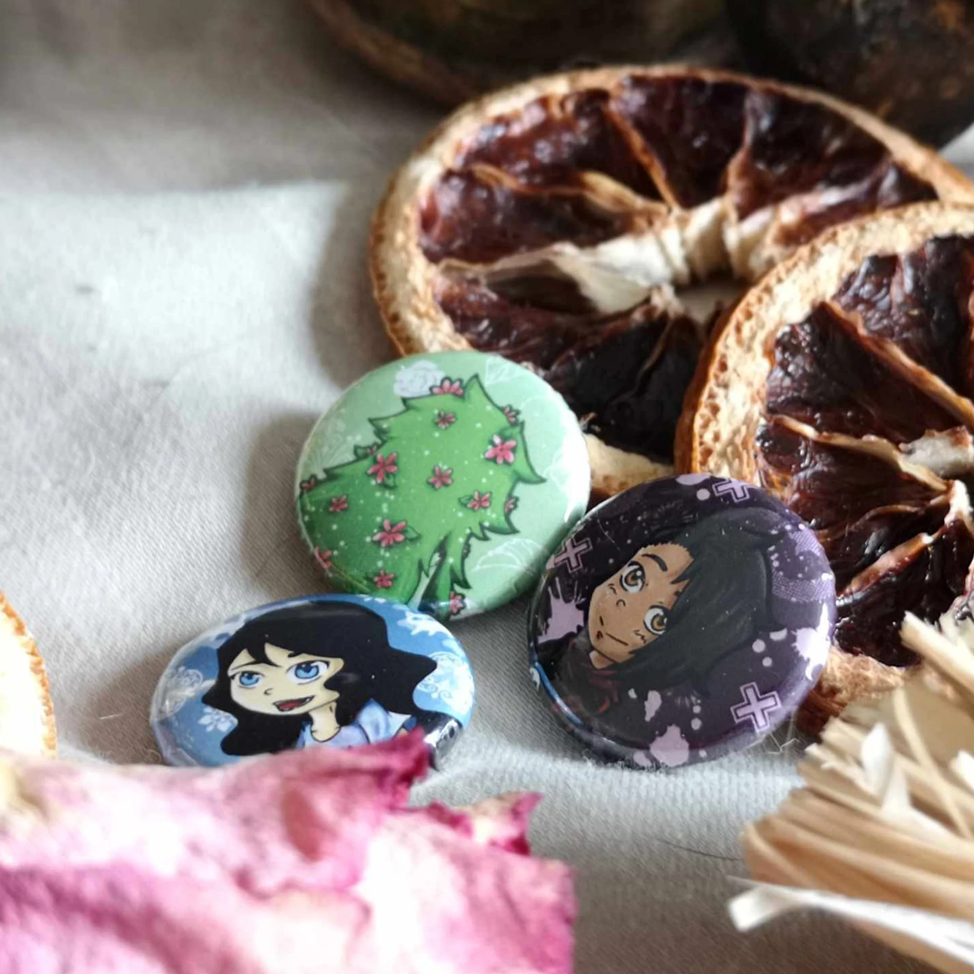 Pins 1'' - Produits promo 001.jpg