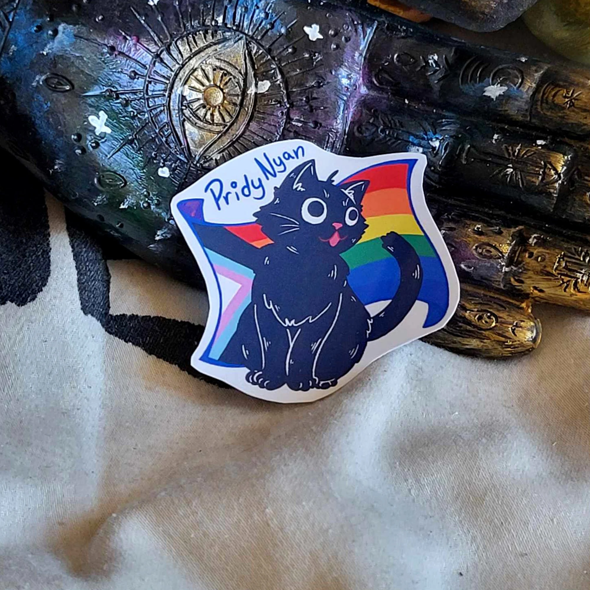 Stikers Pride Cats normal 008.jpg