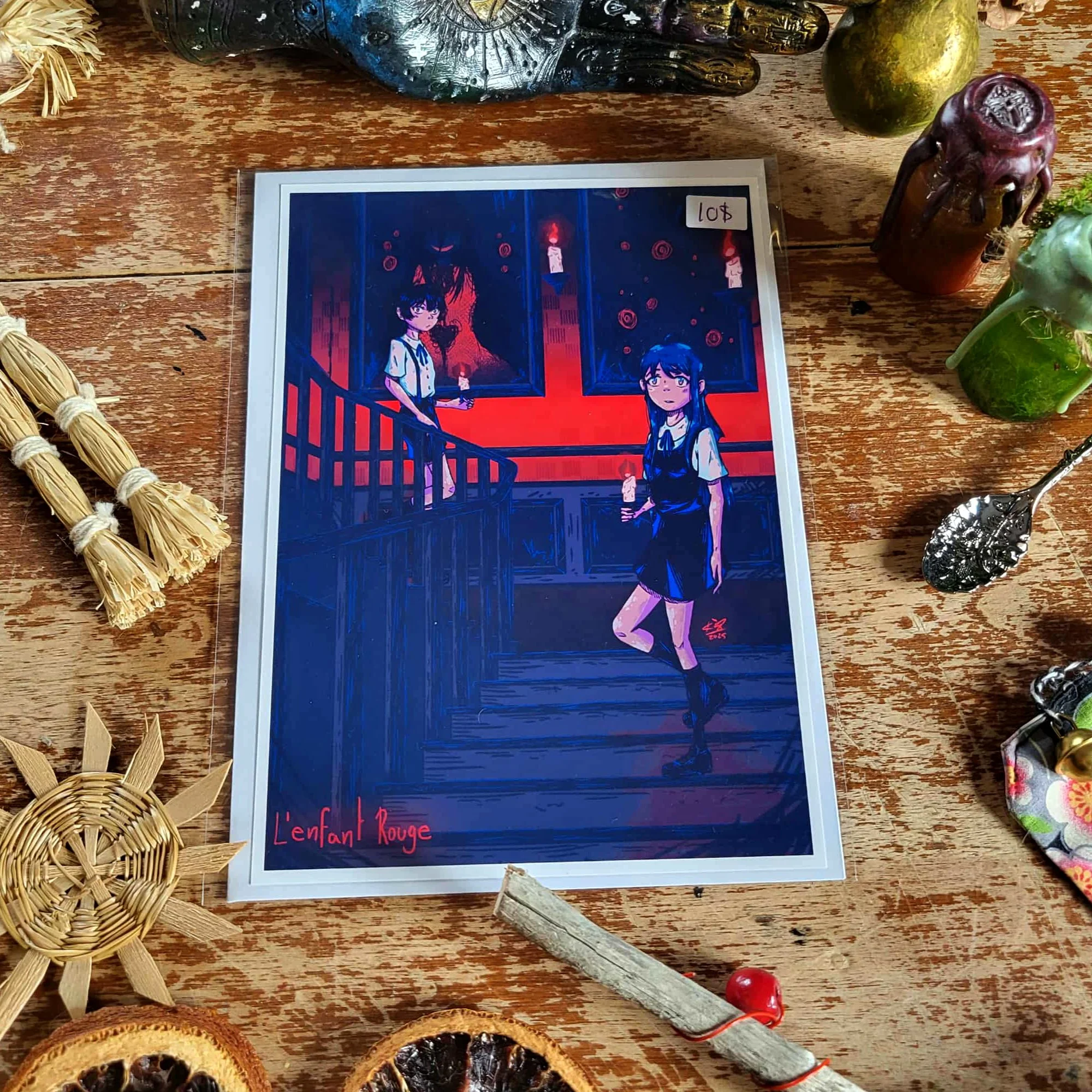 L'enfant rouge 002.jpg