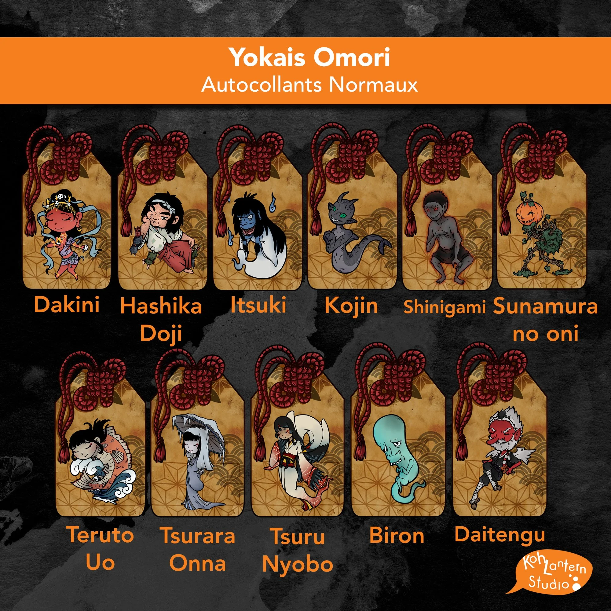 Yokai Omori 001_French.jpg