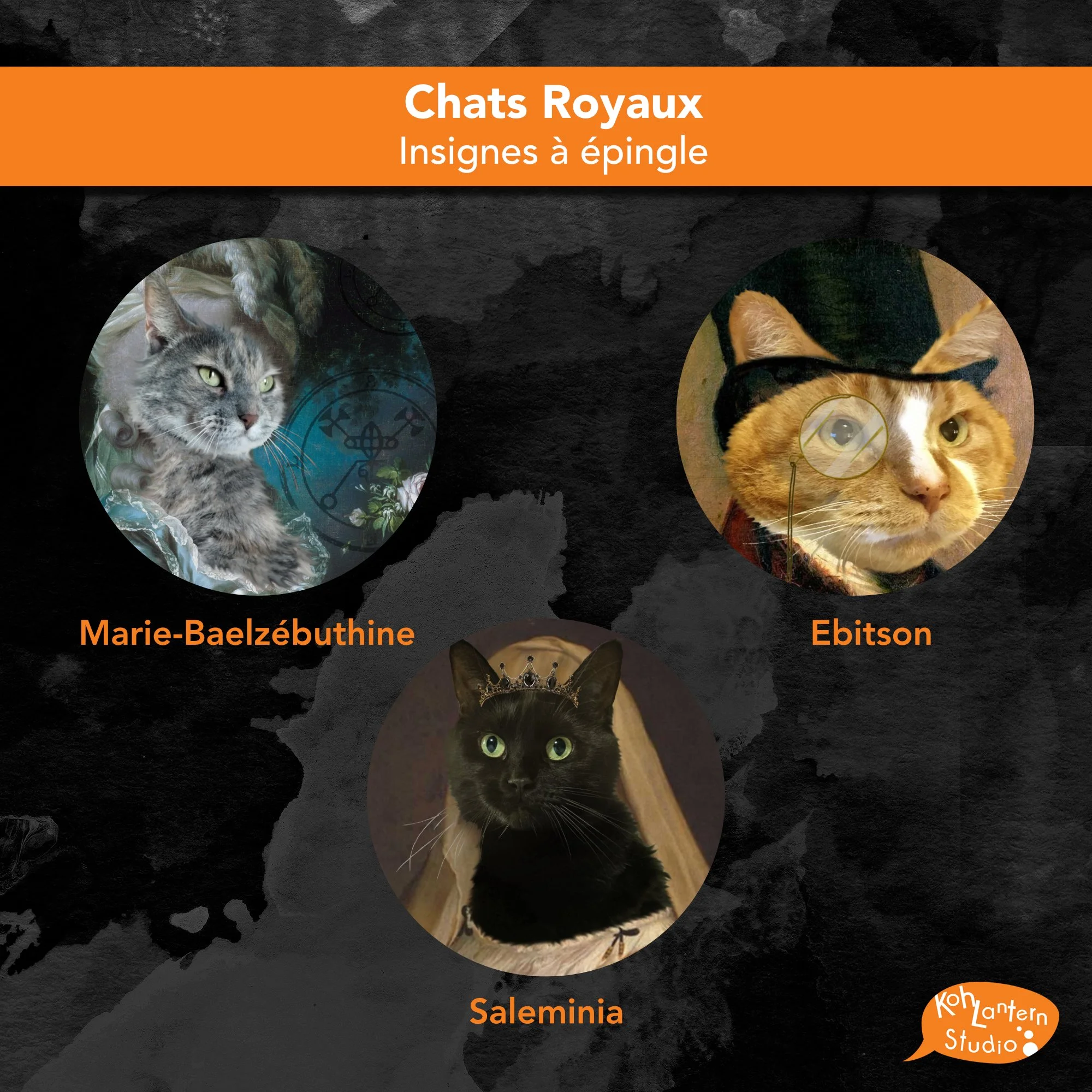 Chats royaux_005.jpg