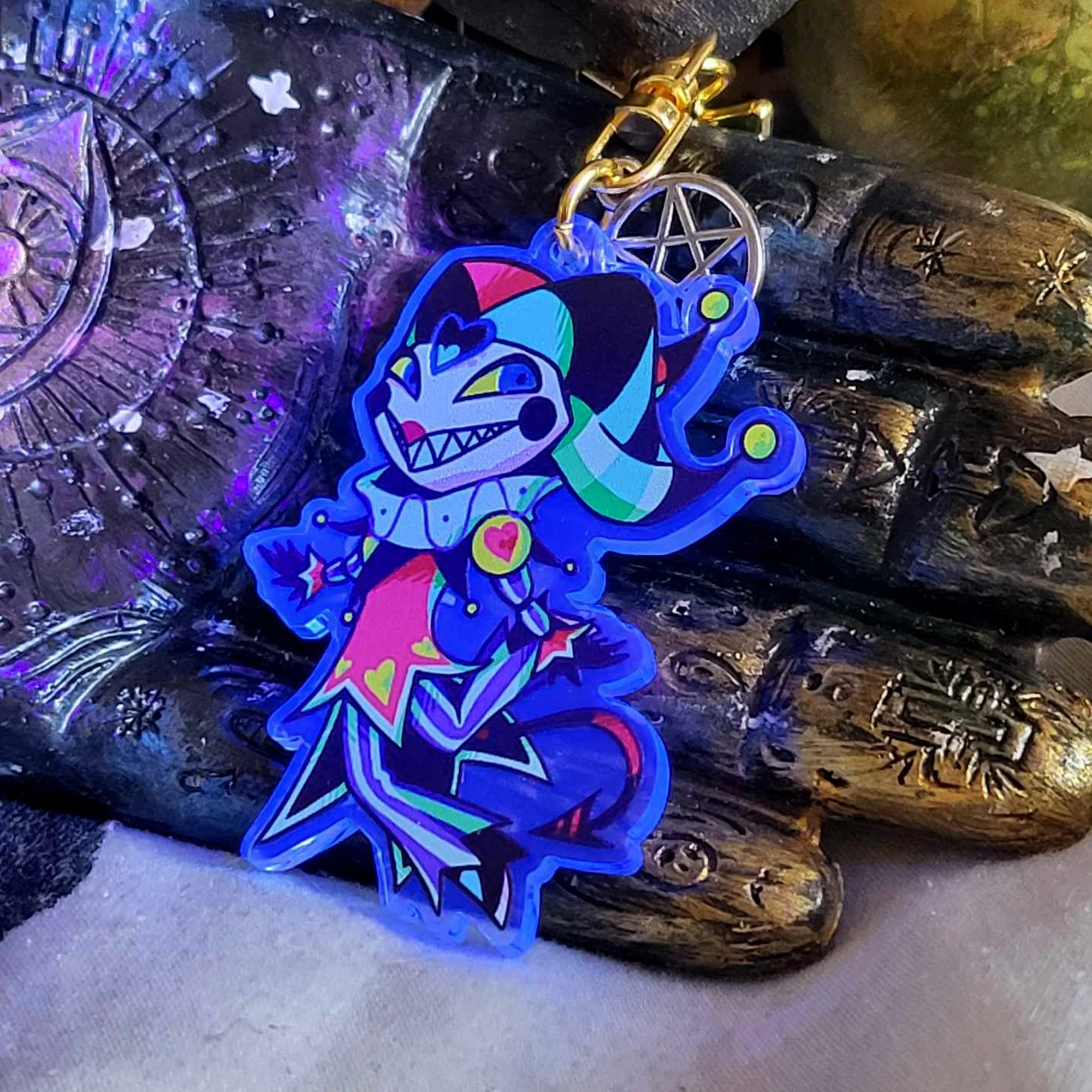 Helluva Boss Keychain neon 011.jpg