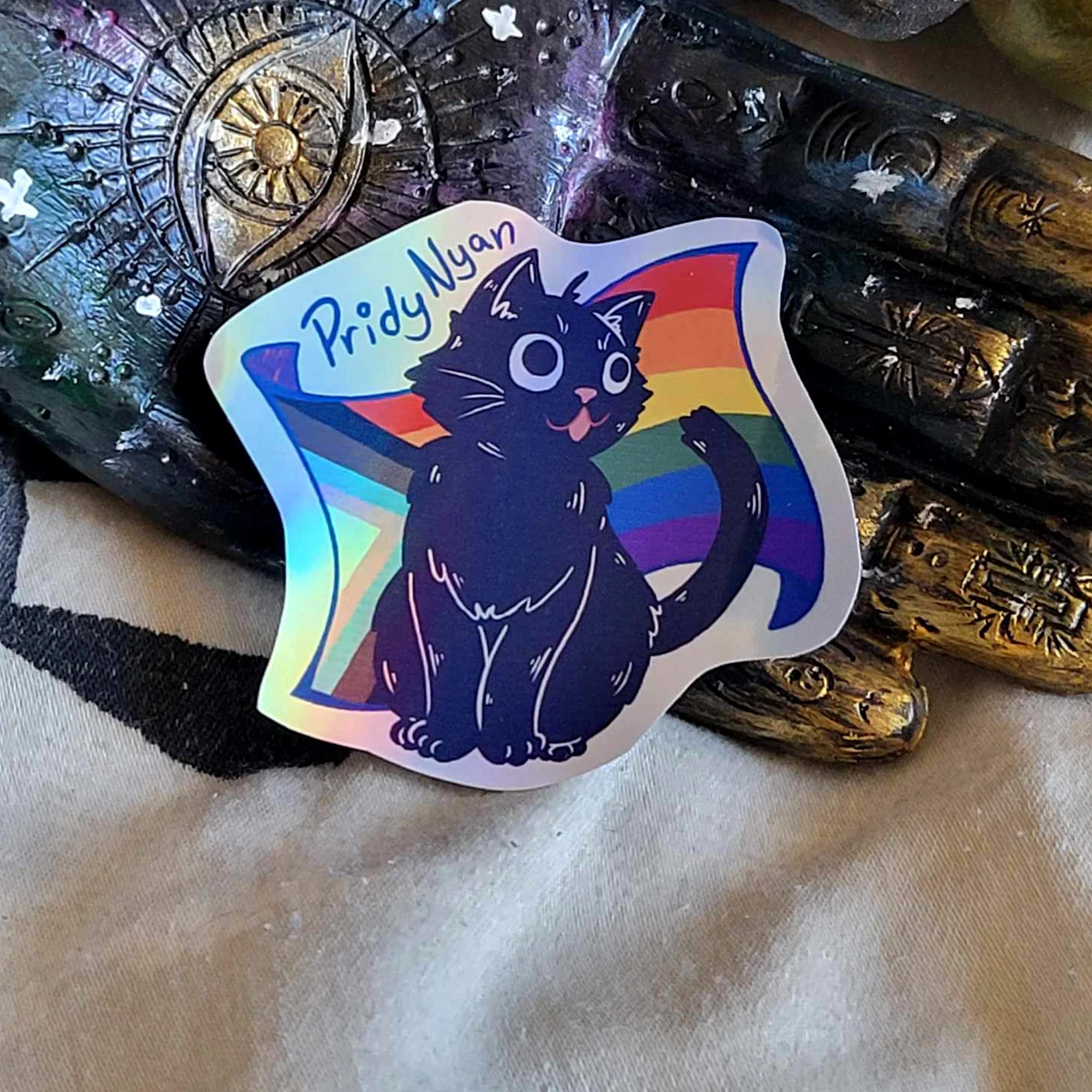 Stikers Pride Cats Hollo 007.jpg