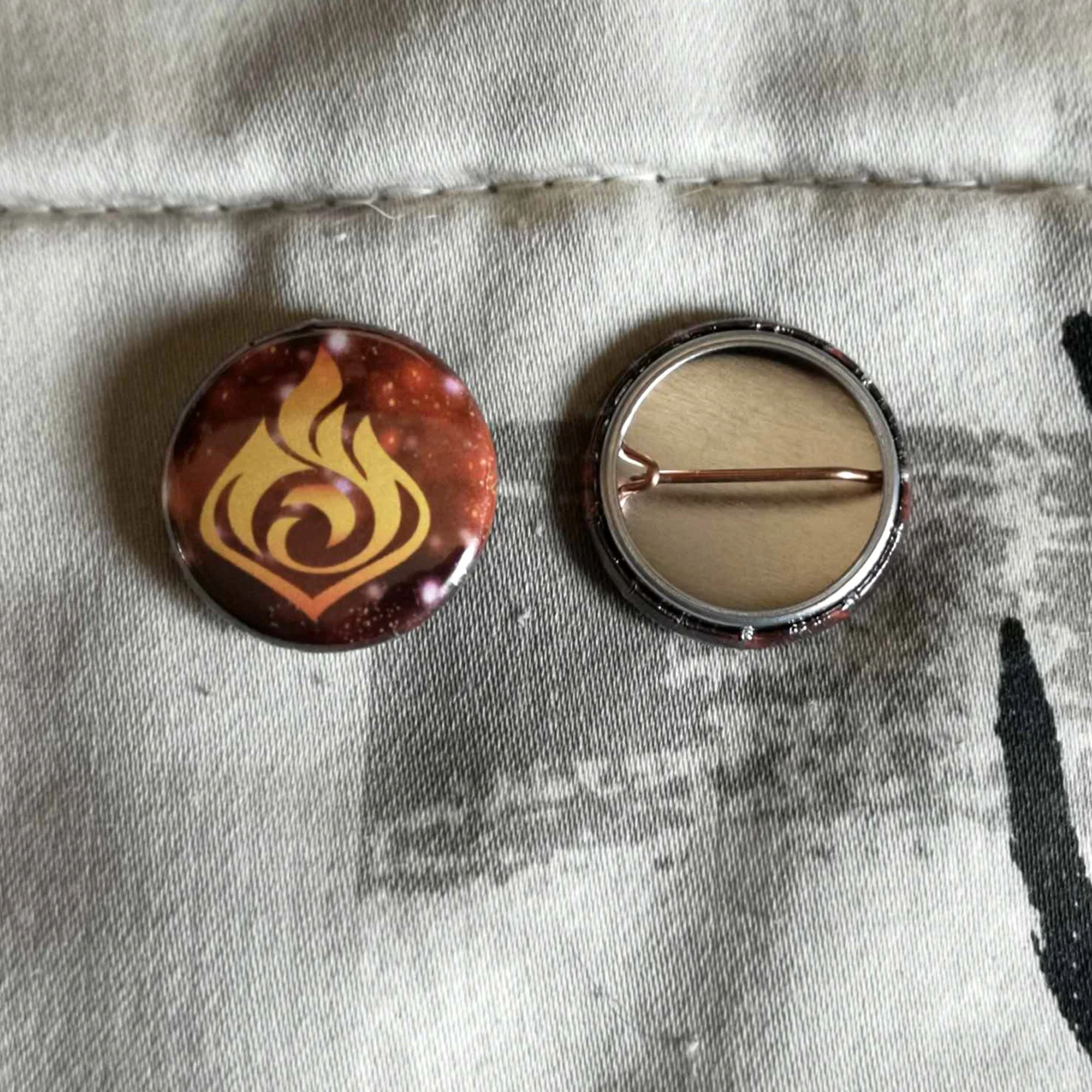 Genshin impact_Visionexemple001.jpg