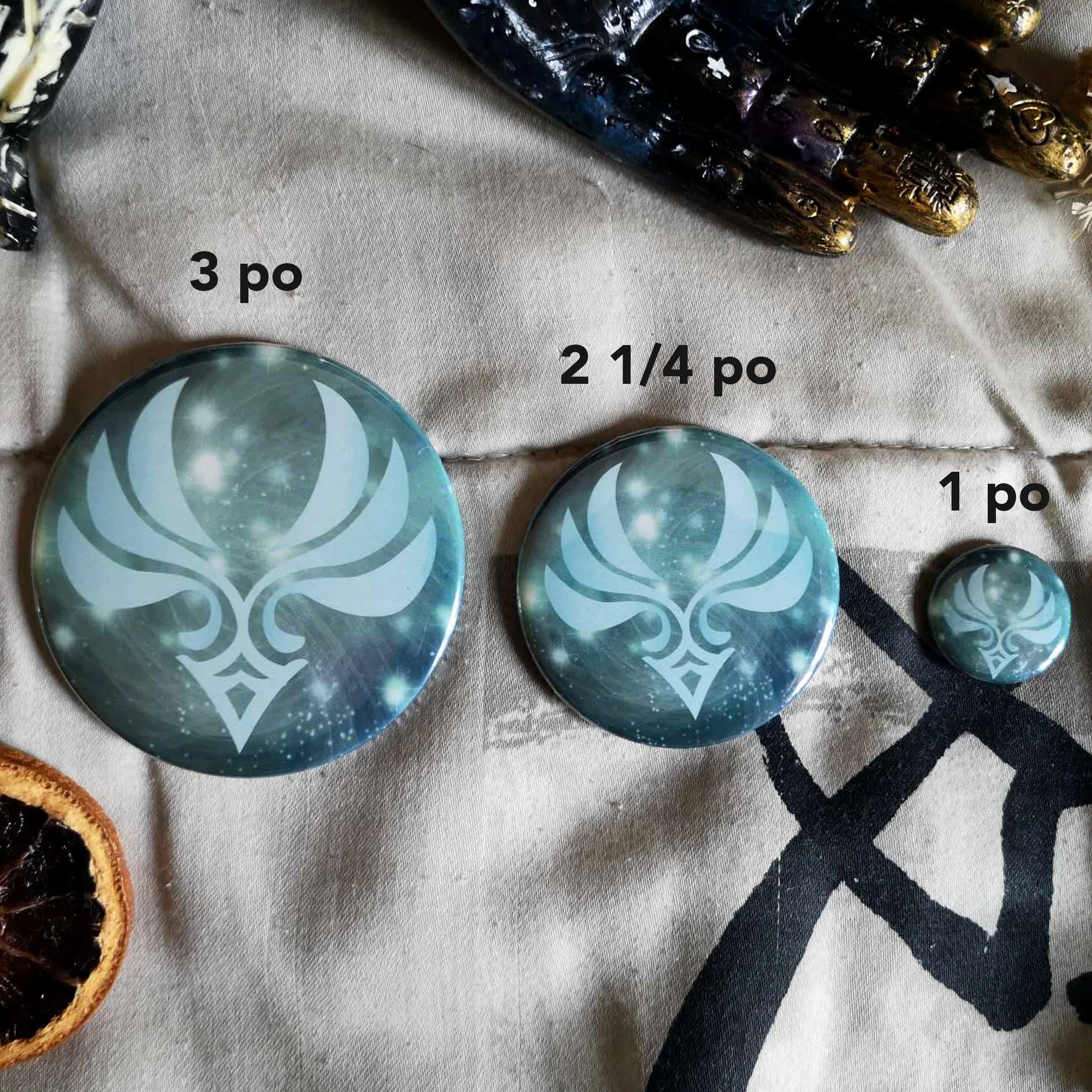 genshin impac_ exemple 002.jpg