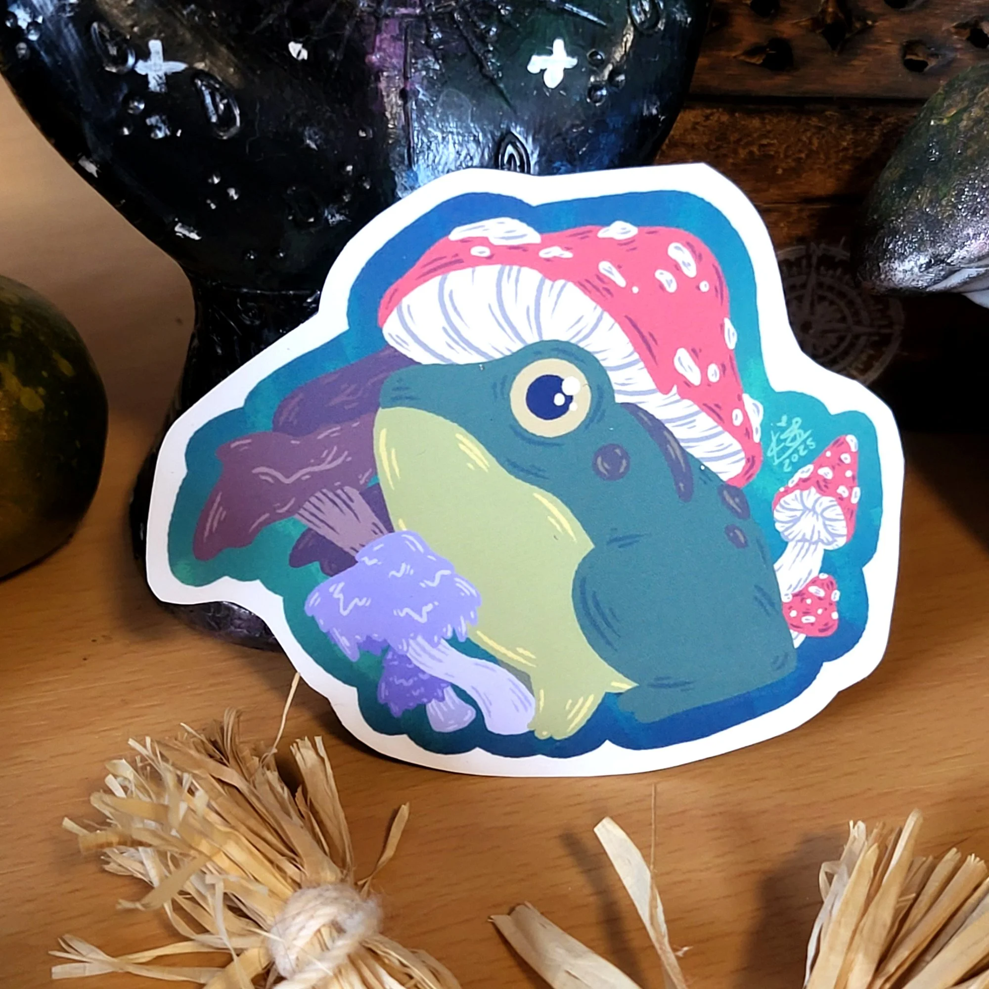 Stikers animals witch 009.jpg