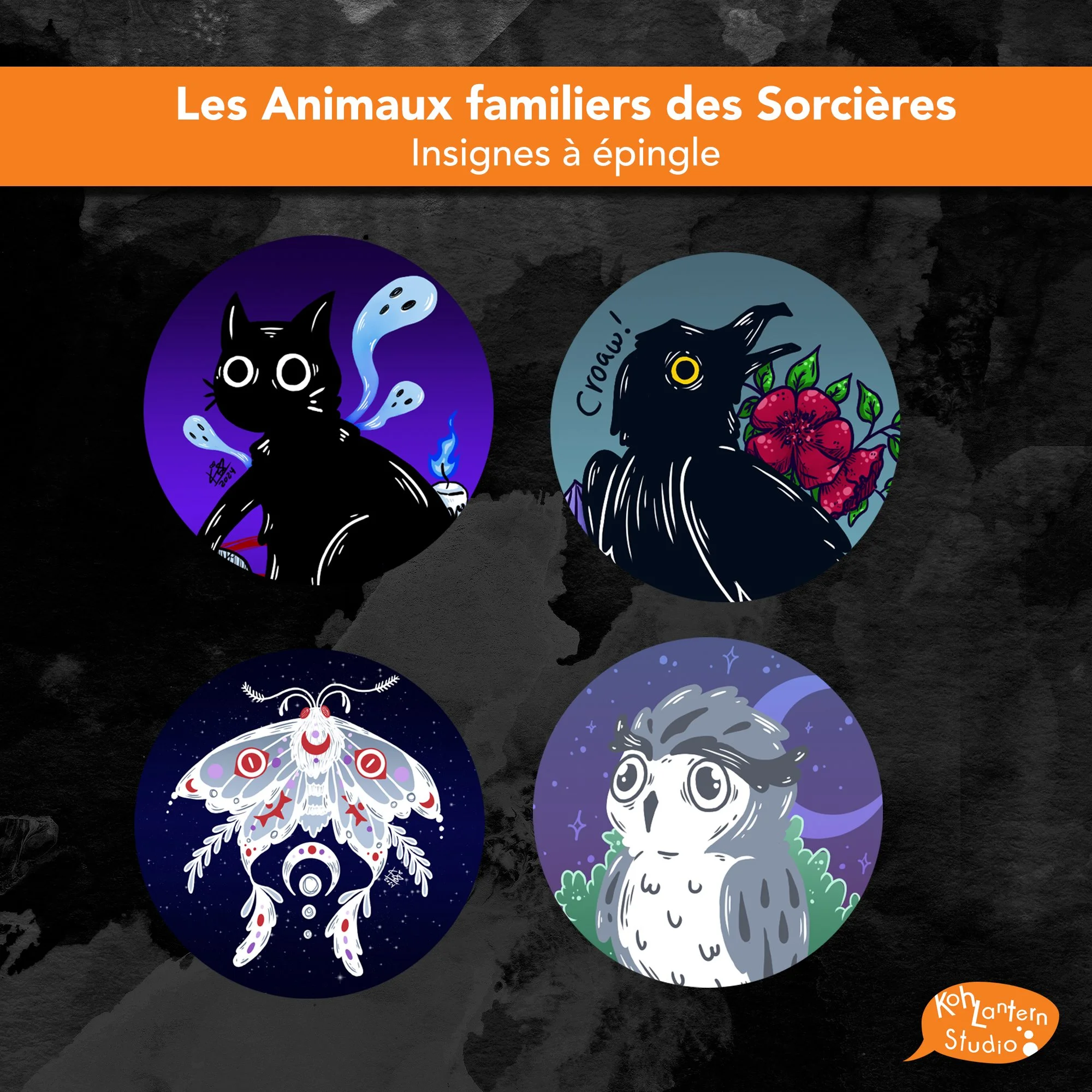 1 po Animal Witch 006_French.jpg