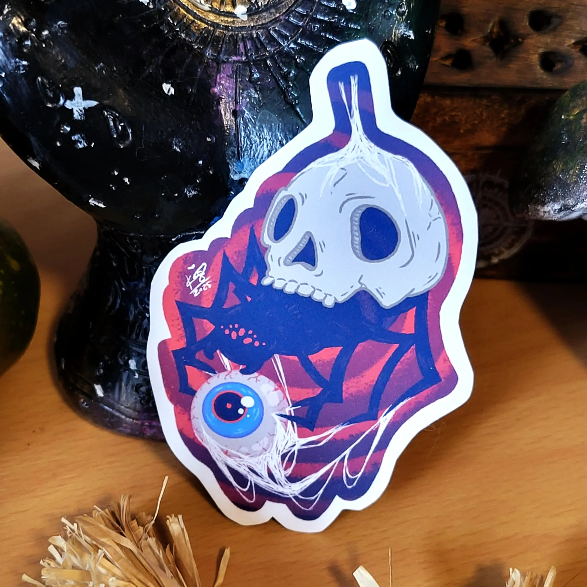 Stikers animals witch 011.jpg