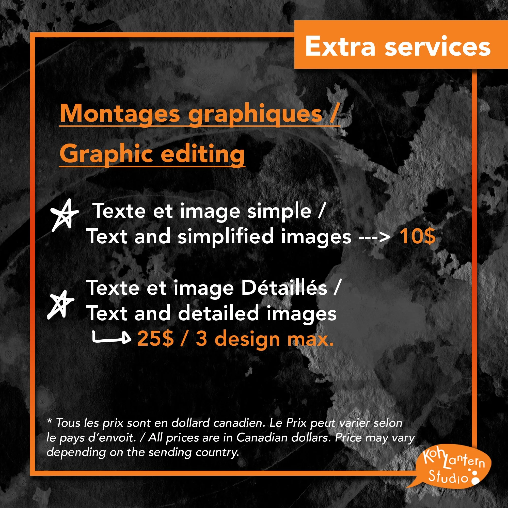 Pins product extra services_Price001.jpg