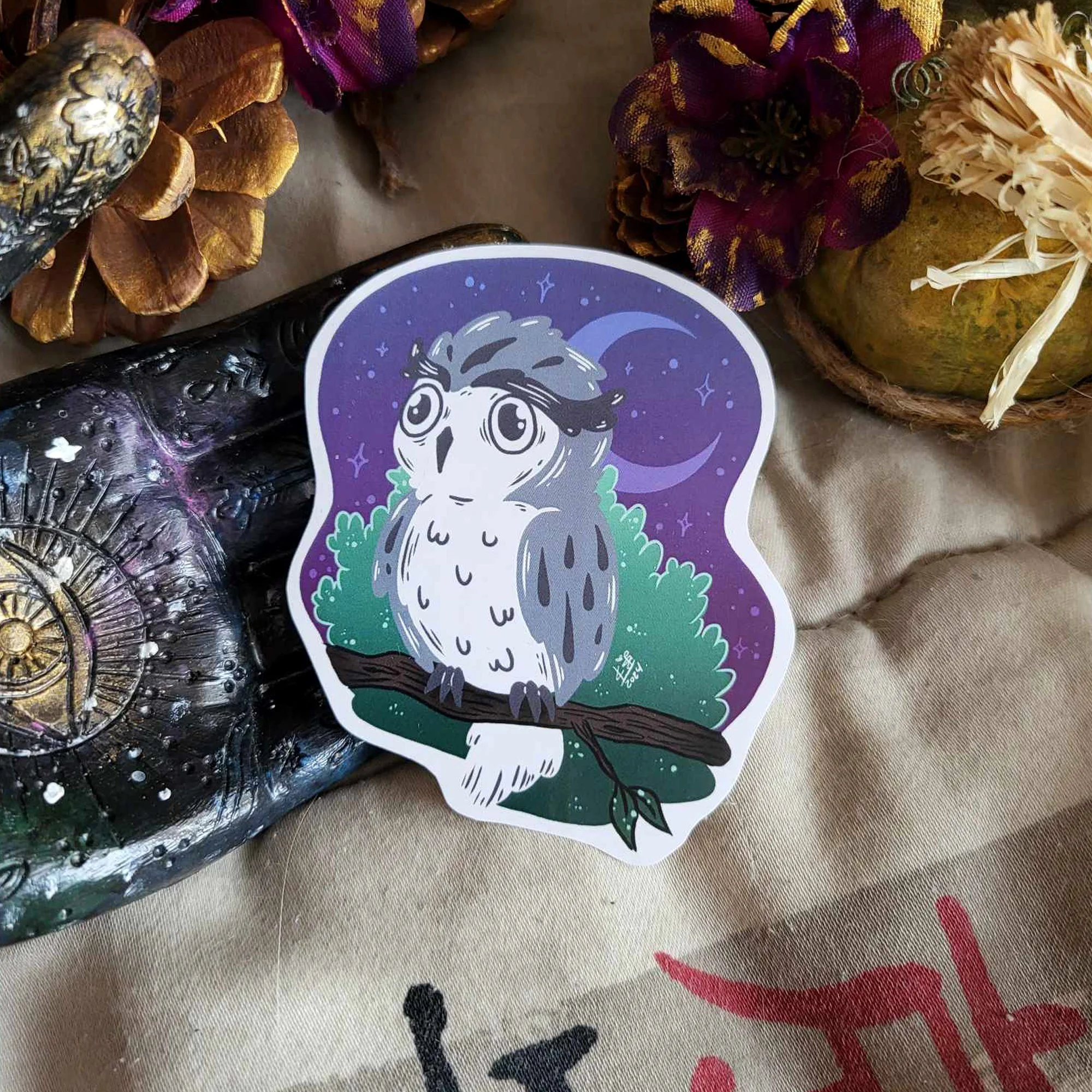 Stikers animals witch 003.jpg