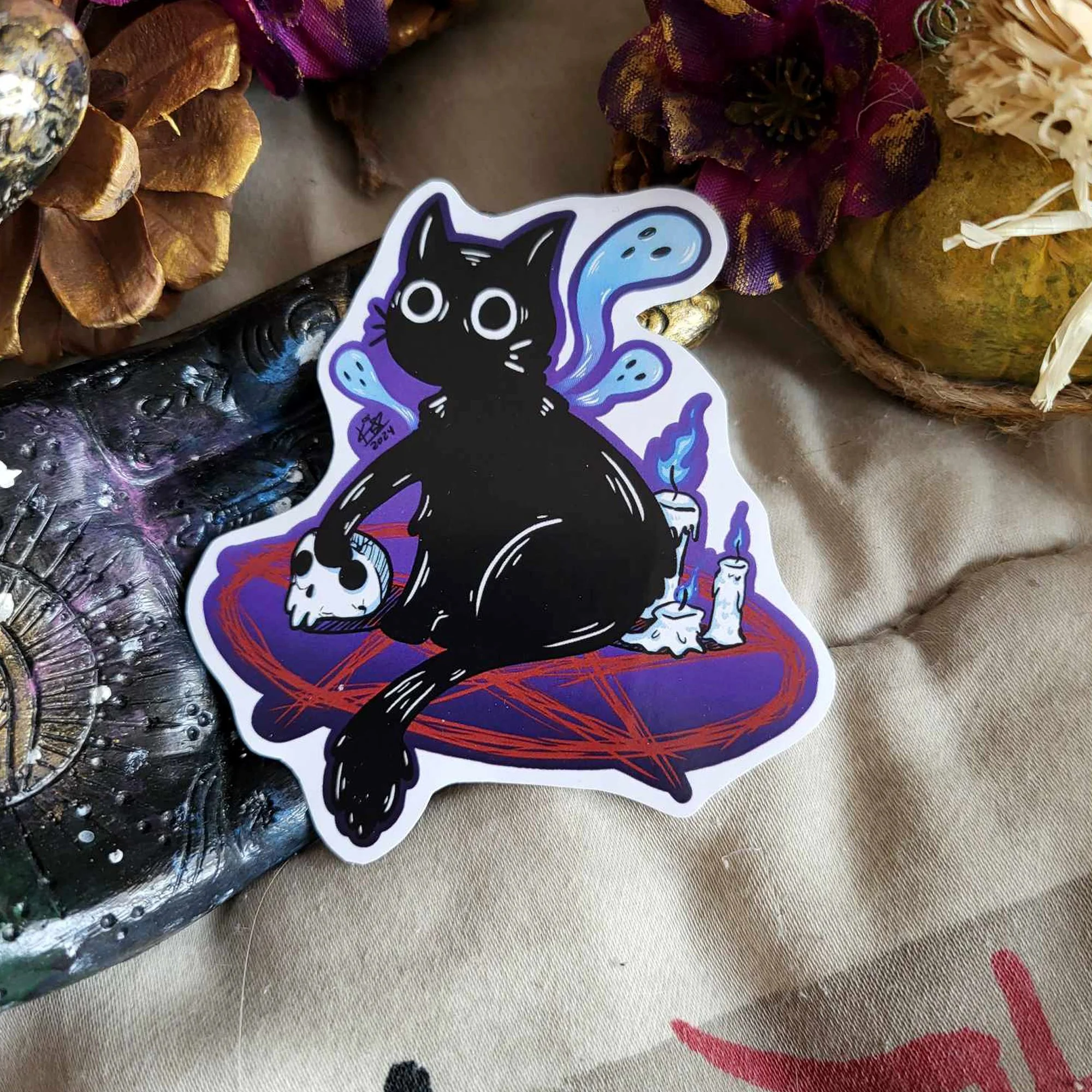 Stikers animals witch 004.jpg