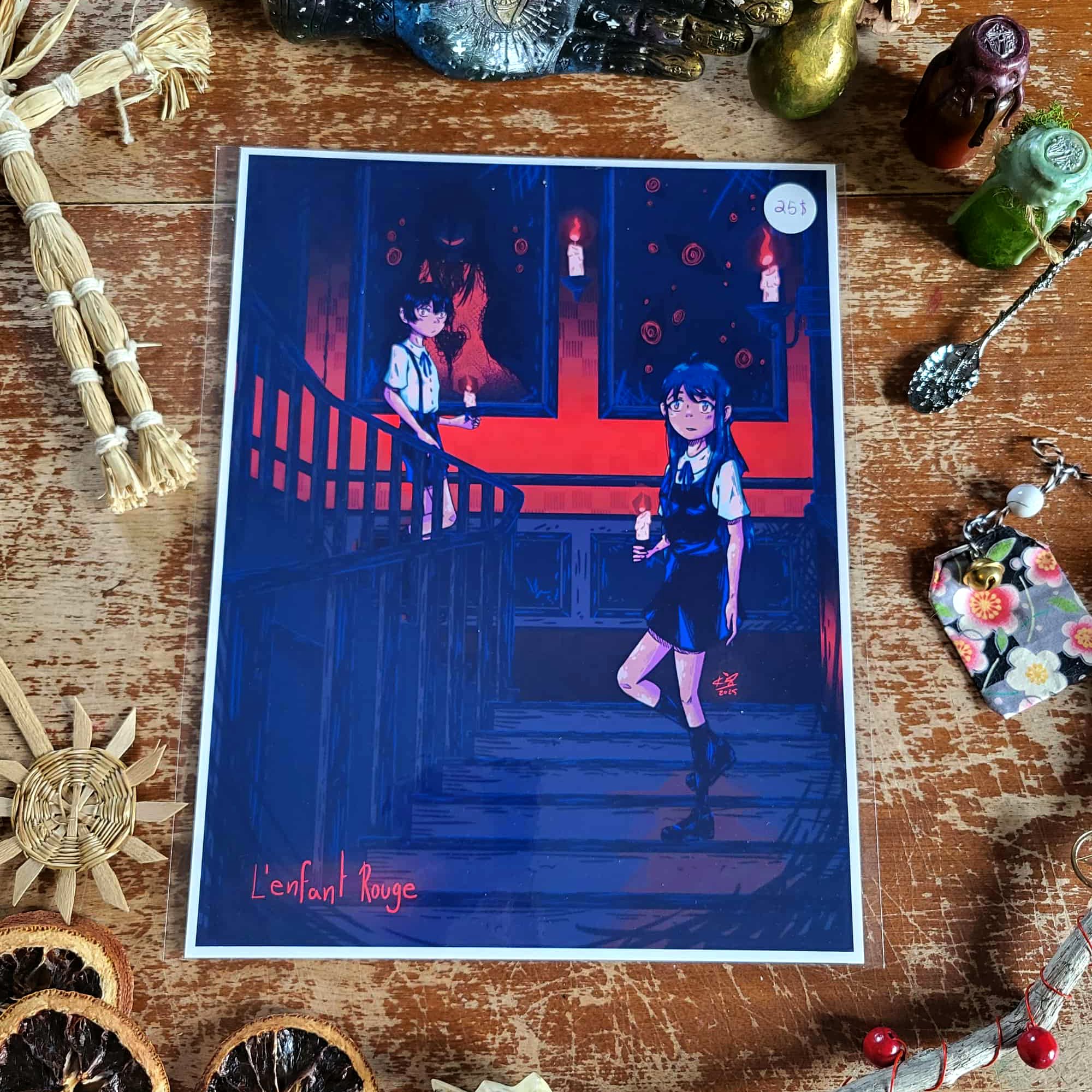 L'enfant rouge 8,5x11po.jpg