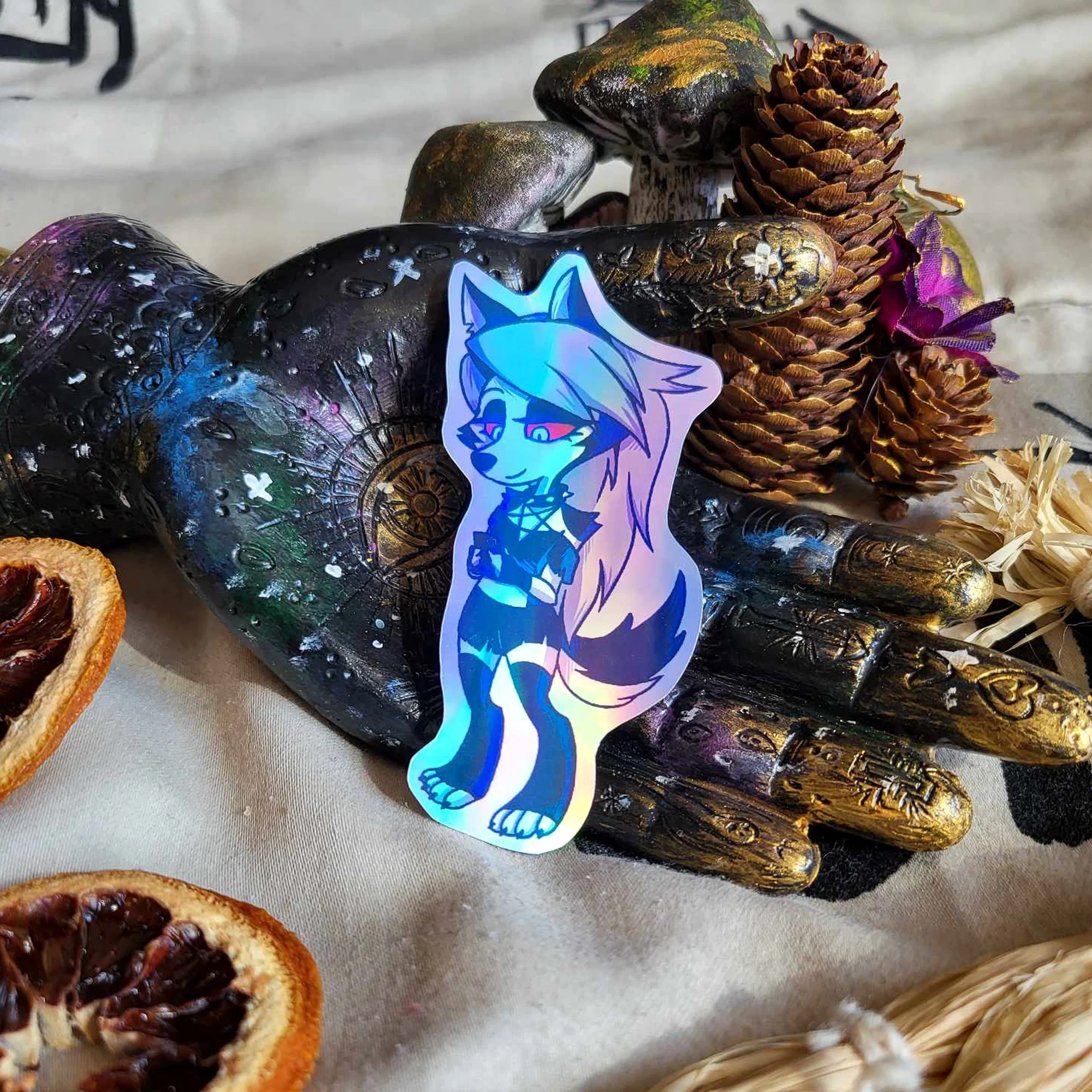 Stikers Helluva Boss 003.jpg