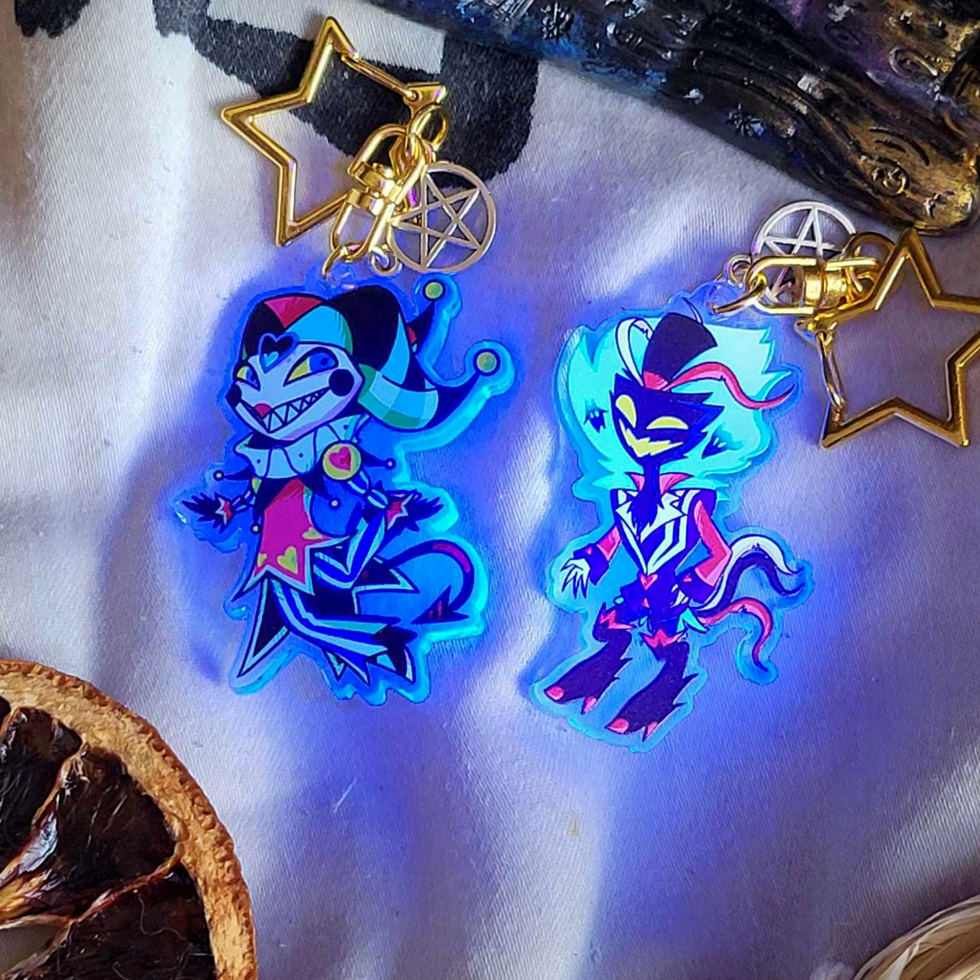 Helluva Boss Keychain neon 009.jpg