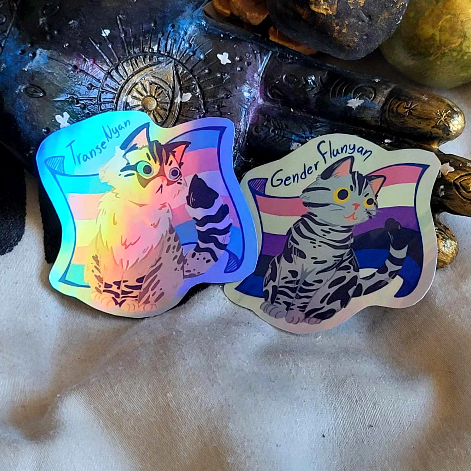 Stikers Pride Cats Hollo 006.jpg