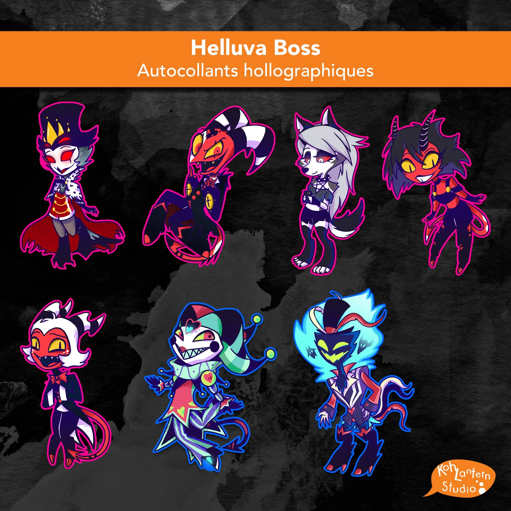 Stikers Helluva Boss 007_French.jpg