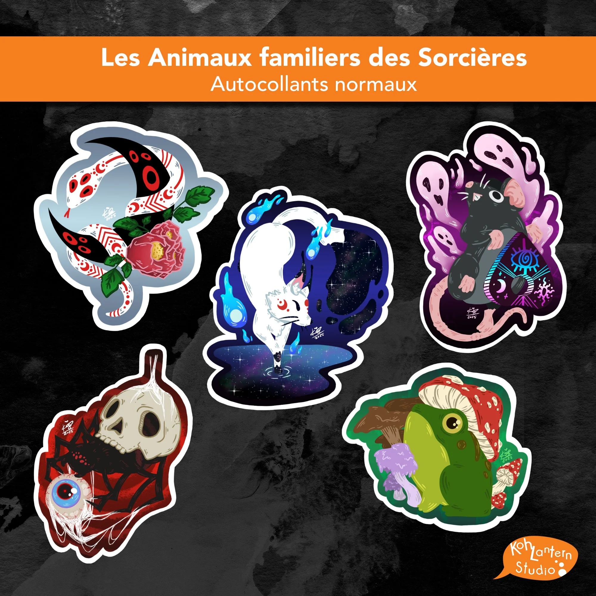 Stikers animals witch 014_French.jpg