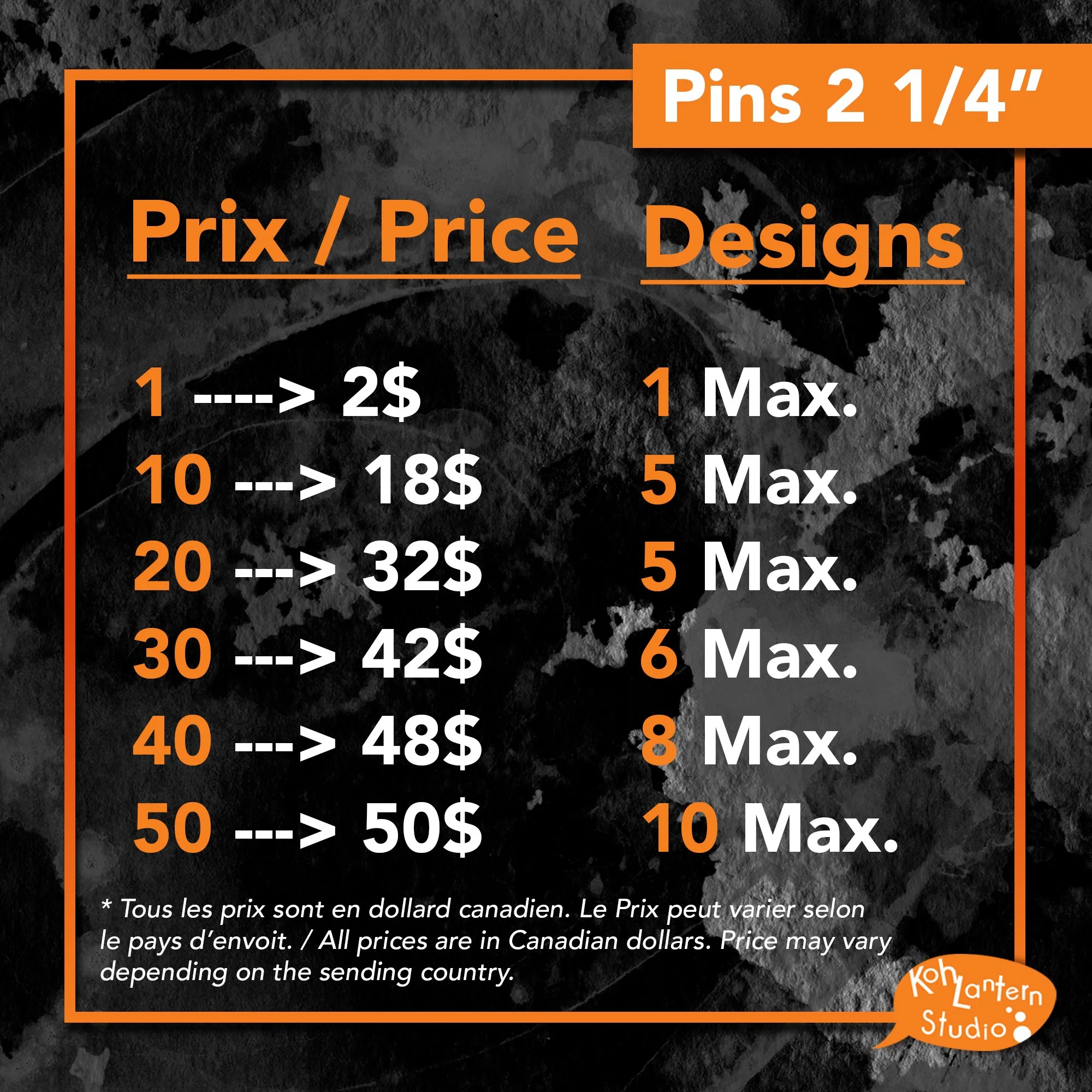 Pins product 2''_Price001.jpg
