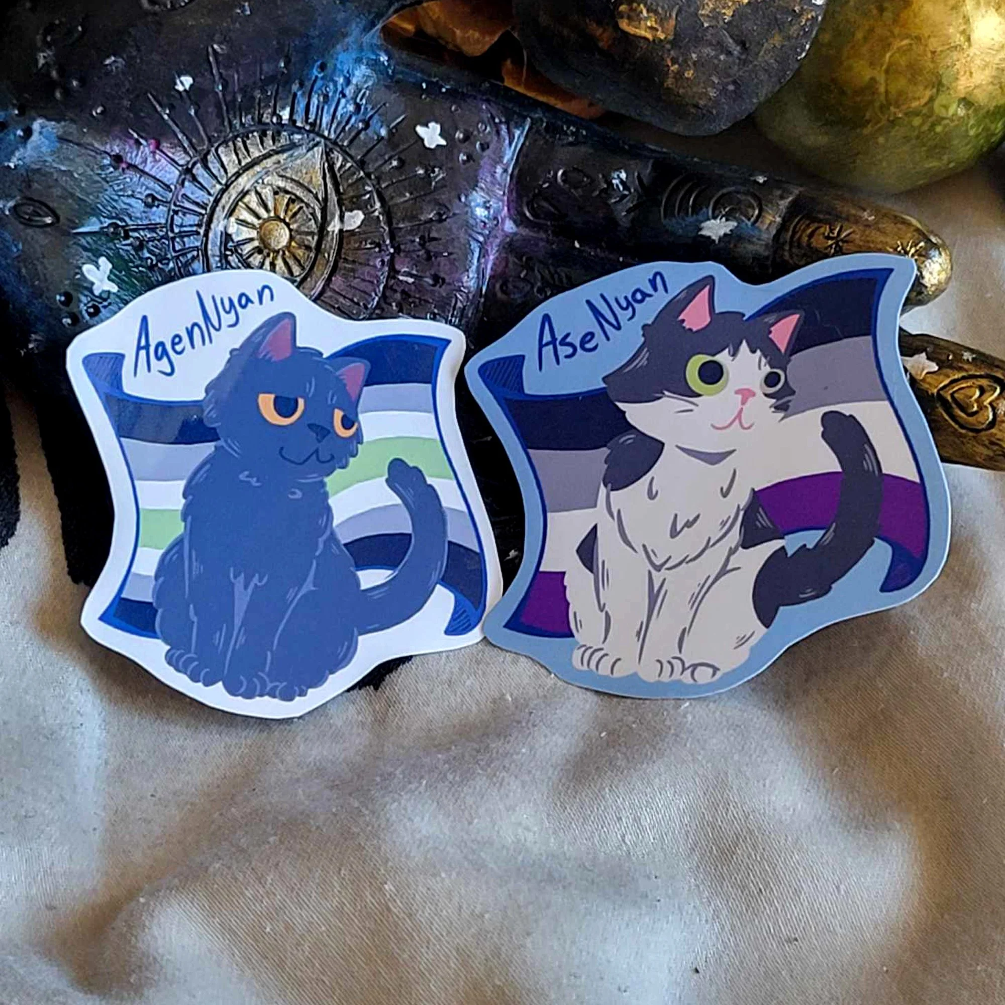 Stikers Pride Cats normal 005.jpg