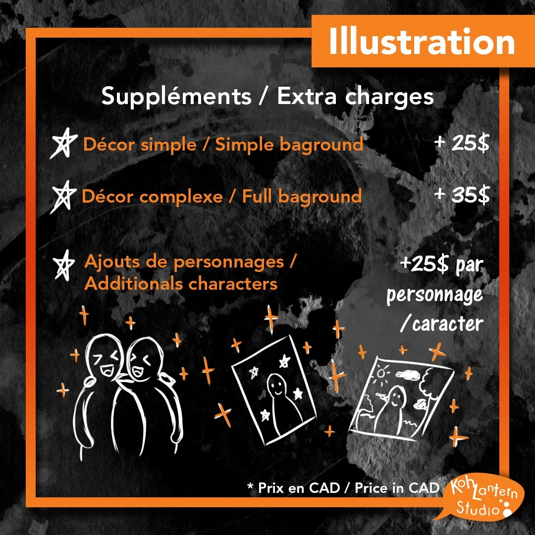 Comission Draw open3_2025.jpg