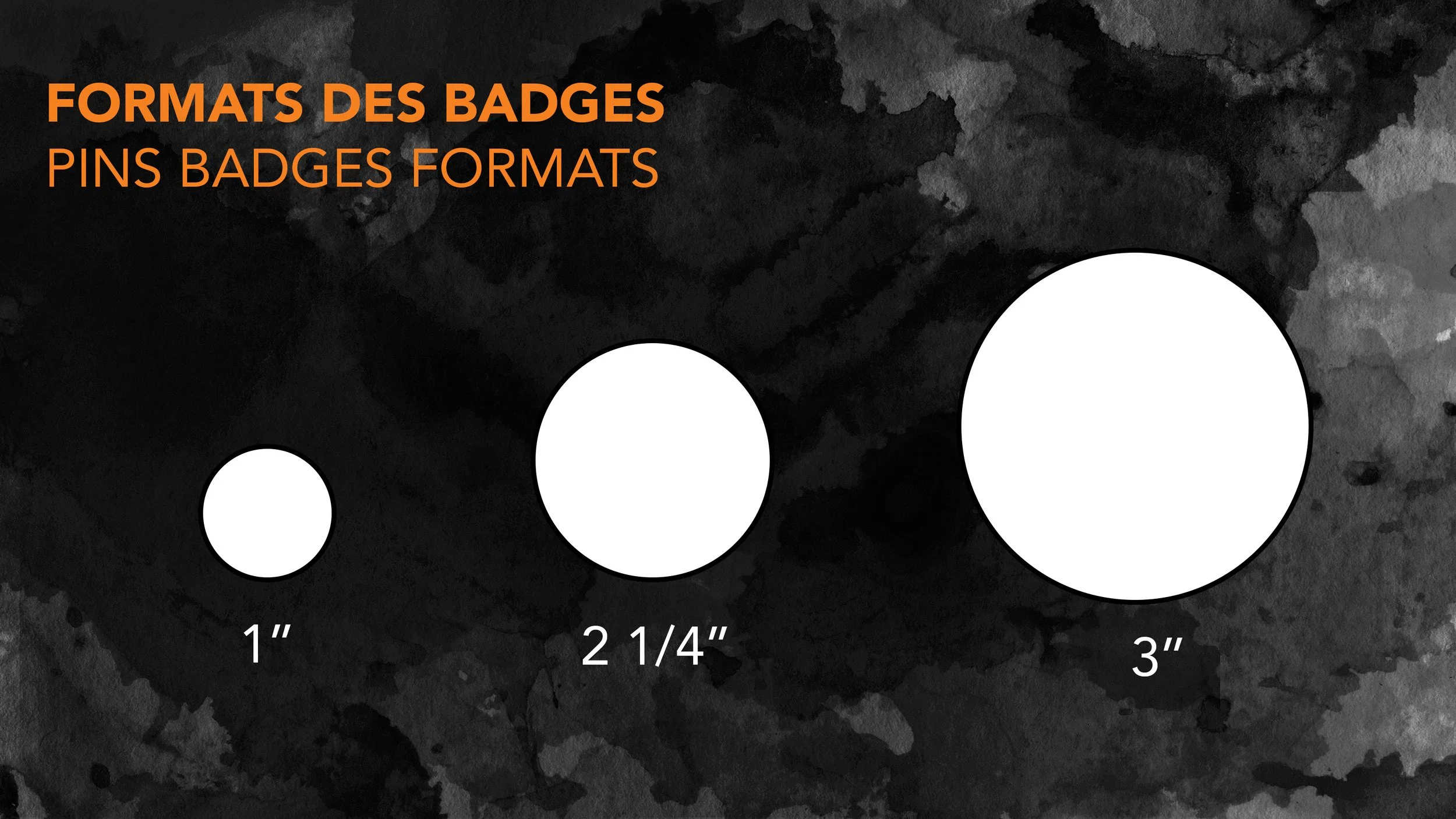 Gamme de format pins_001.jpg