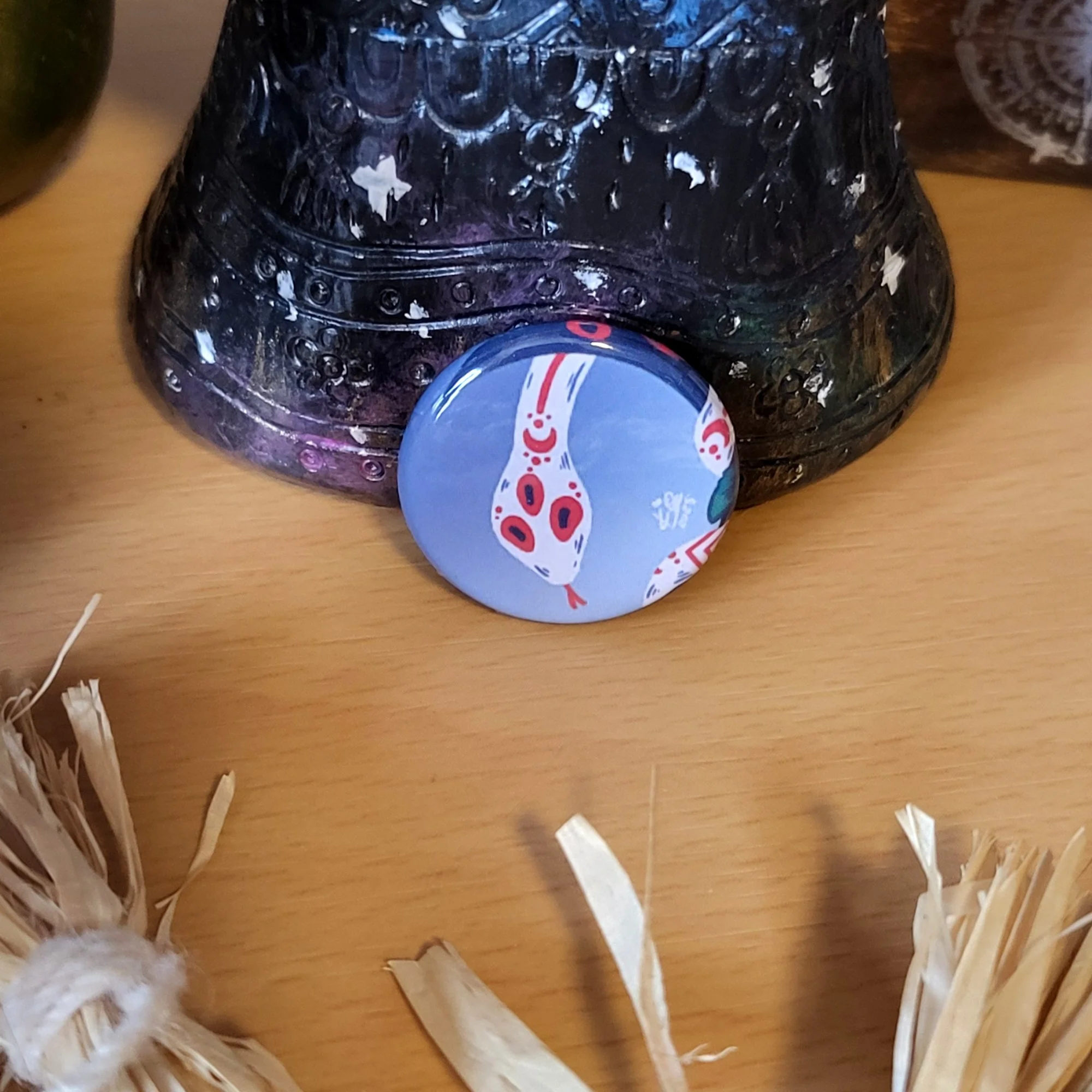 1 po Animal Witch 007.jpg