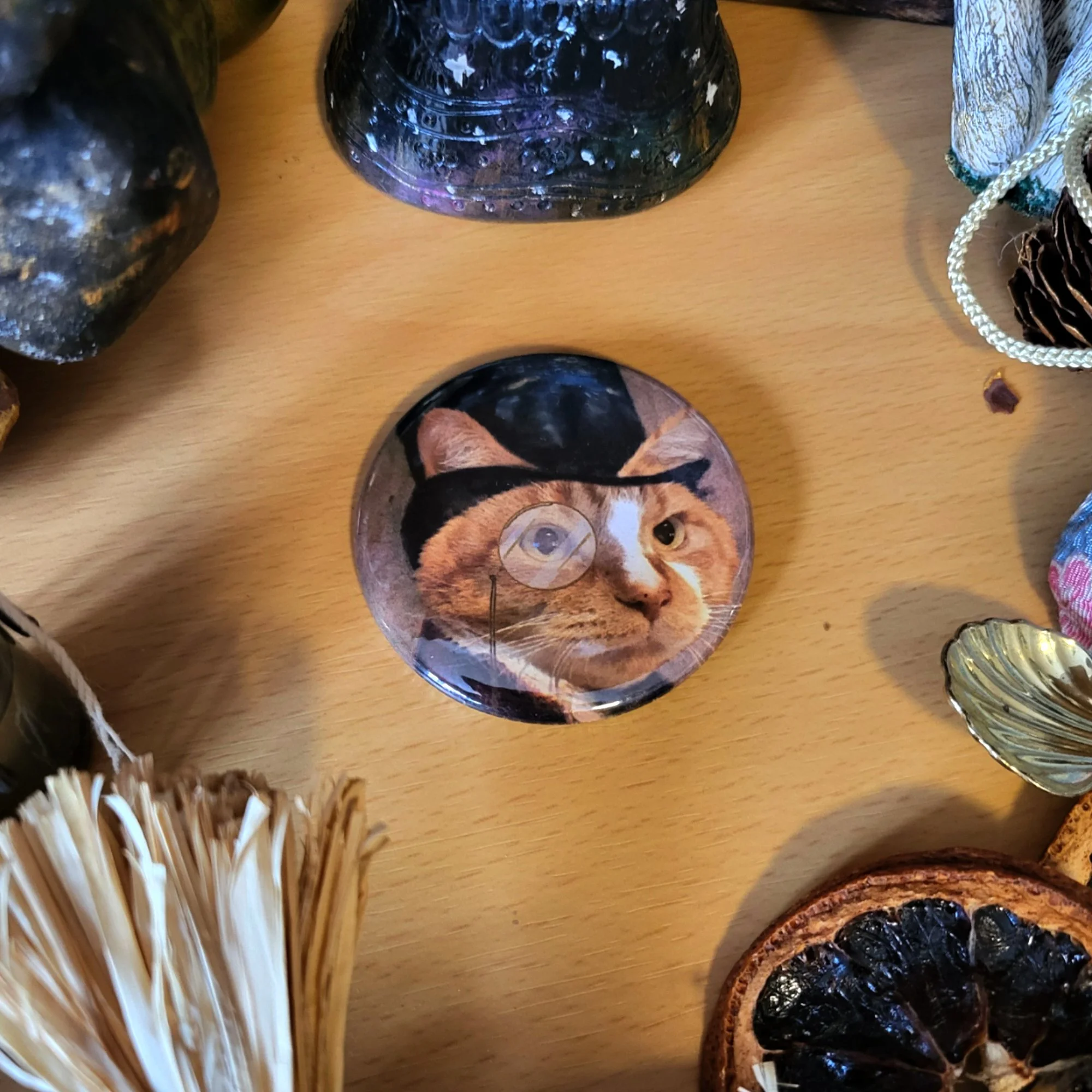 Chats royaux_004.jpg