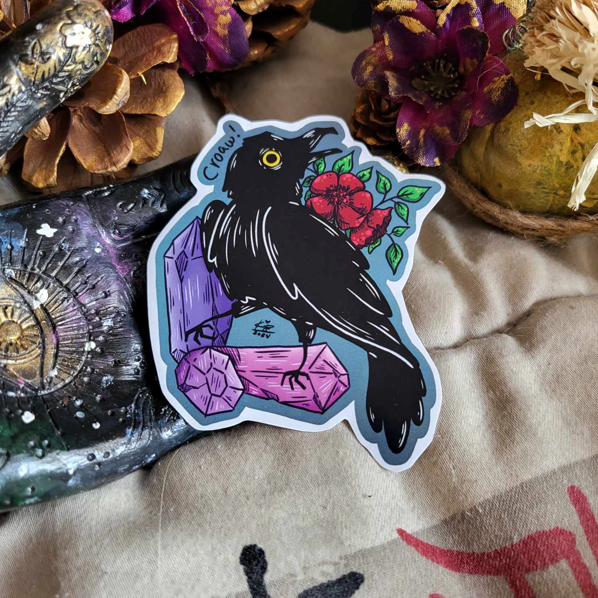 Stikers animals witch 002.jpg