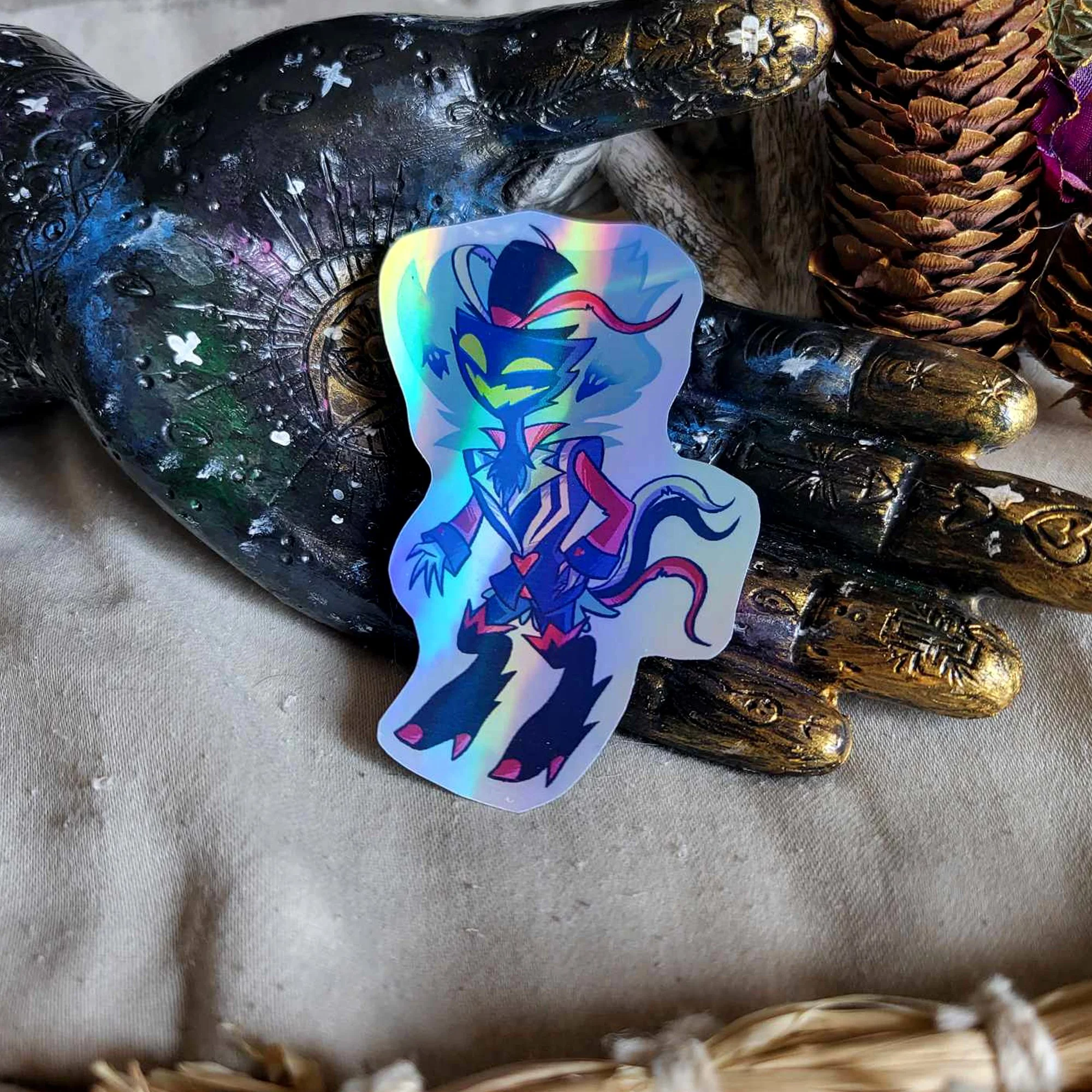 Stikers Helluva Boss 010.jpg