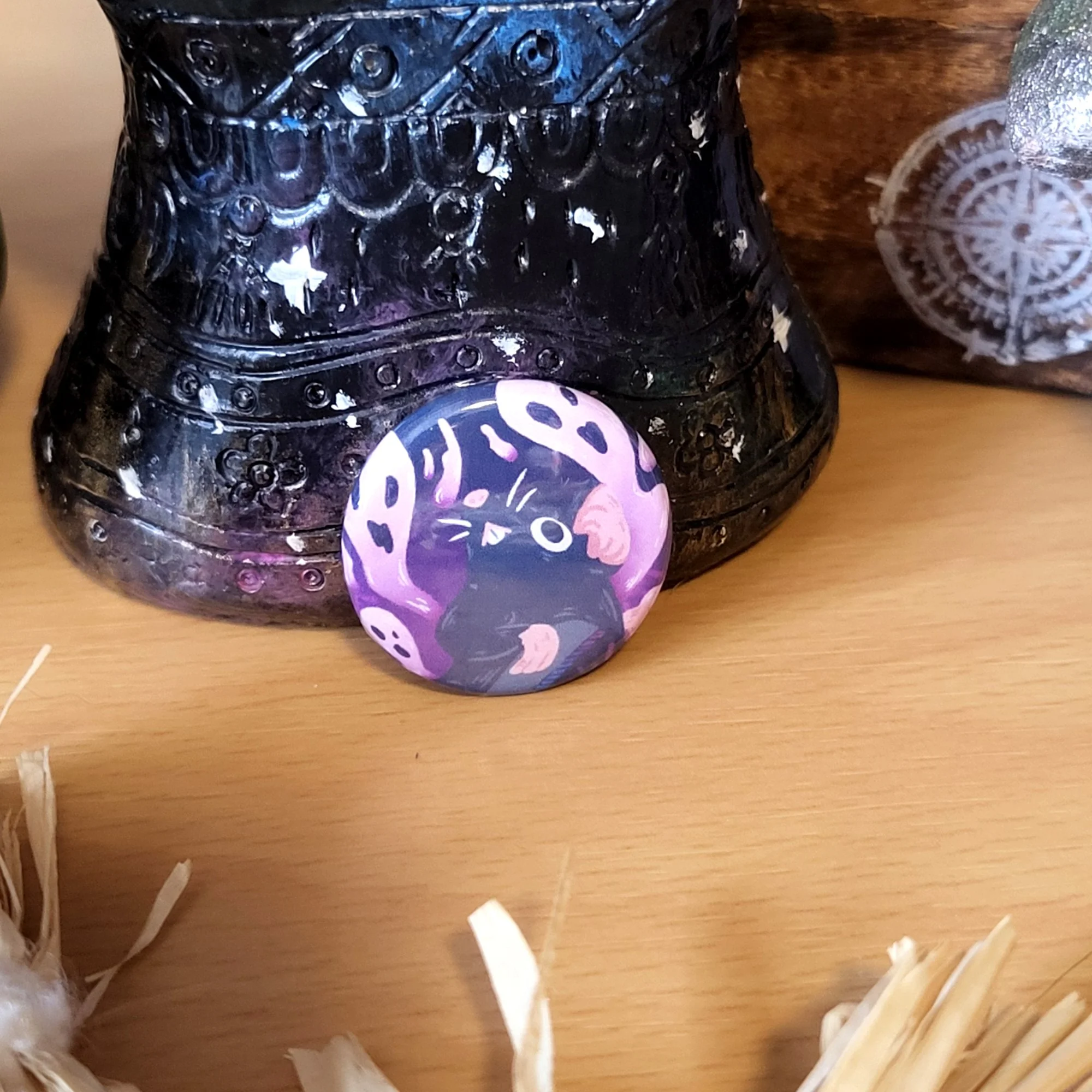 1 po Animal Witch 011.jpg