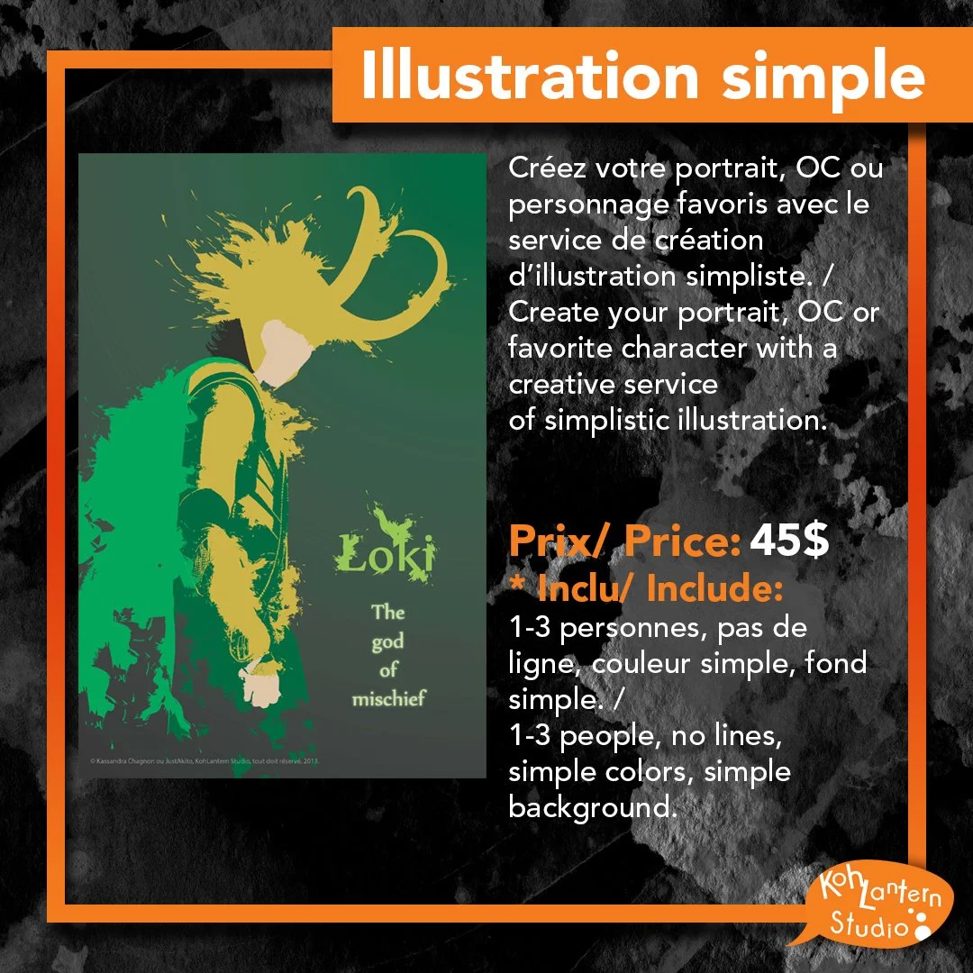 Comission illustration simple 002.jpg