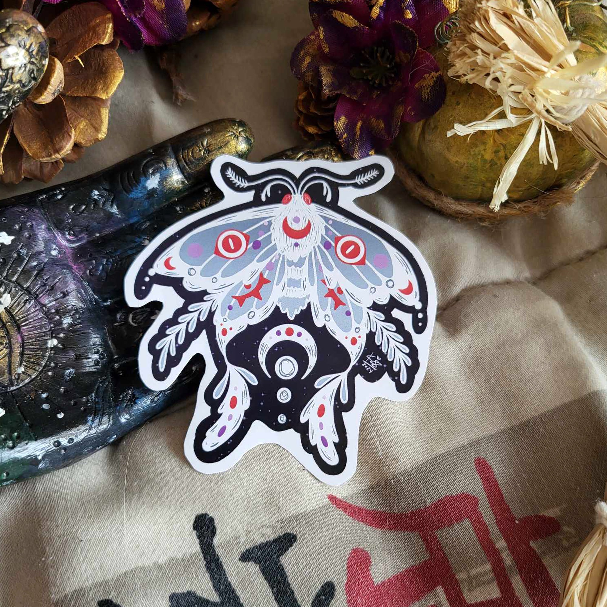 Stikers animals witch 001.jpg